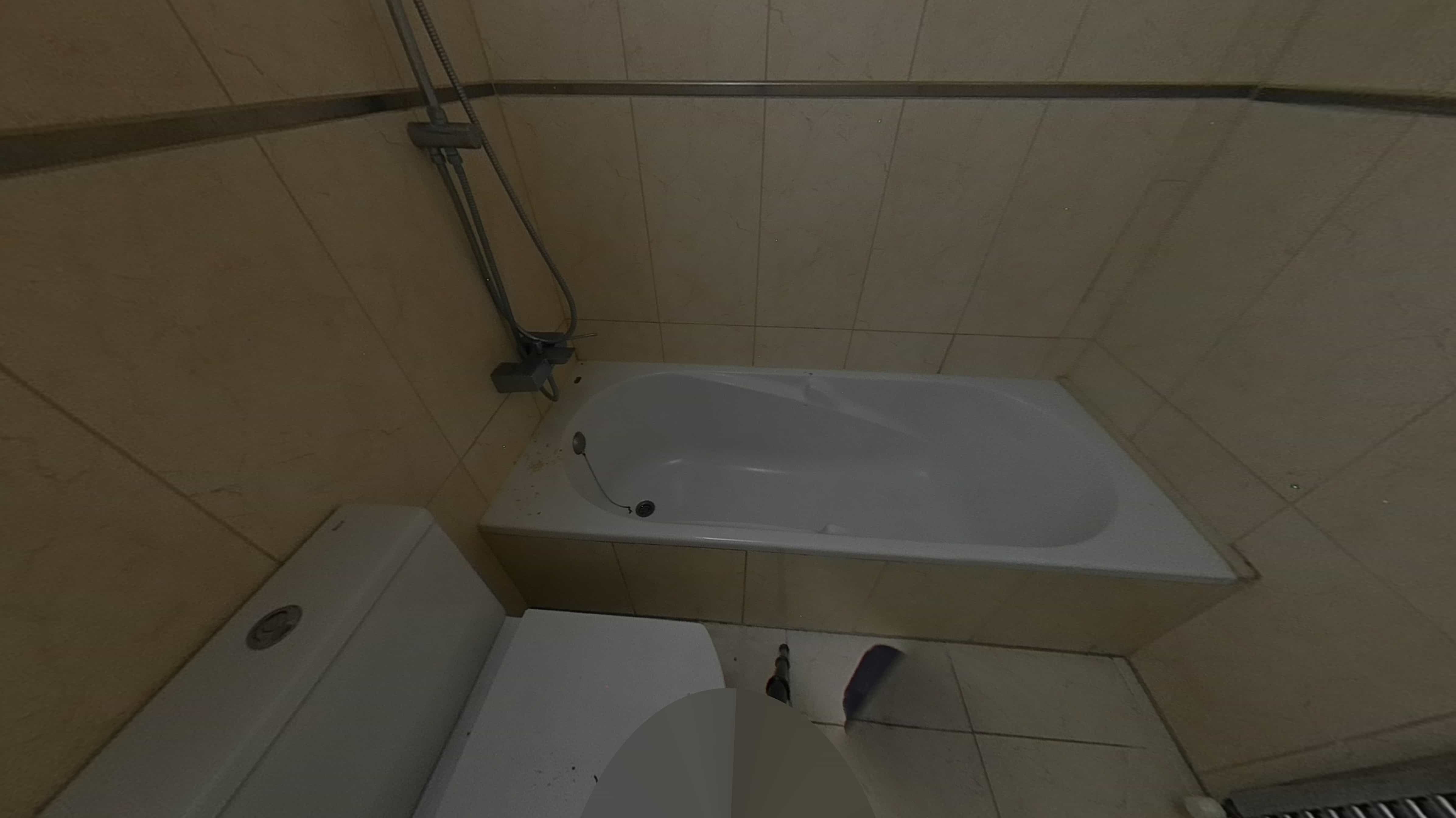 Piso en venta en calle Bonjesus