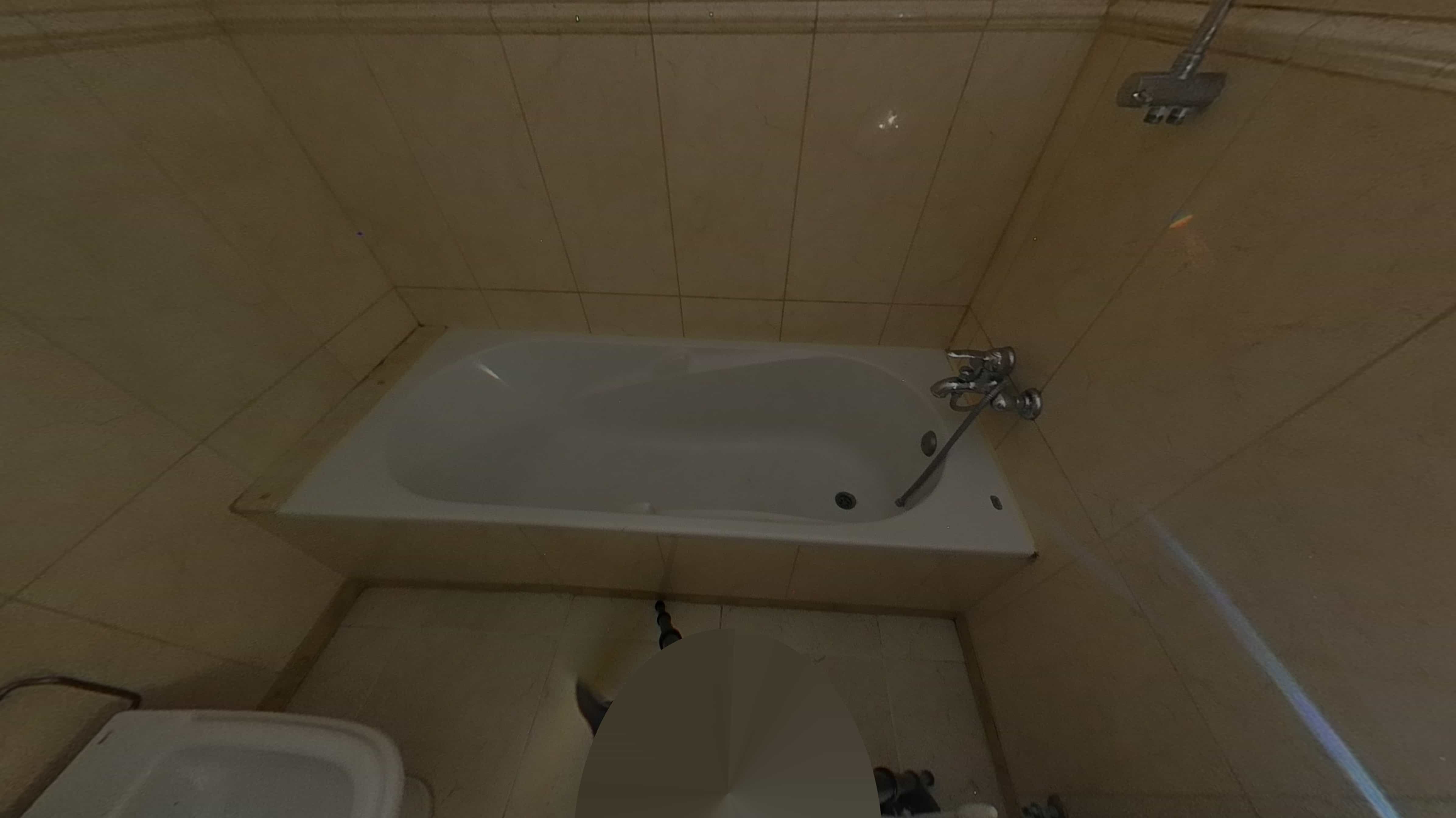 Piso en venta en calle Bonjesus