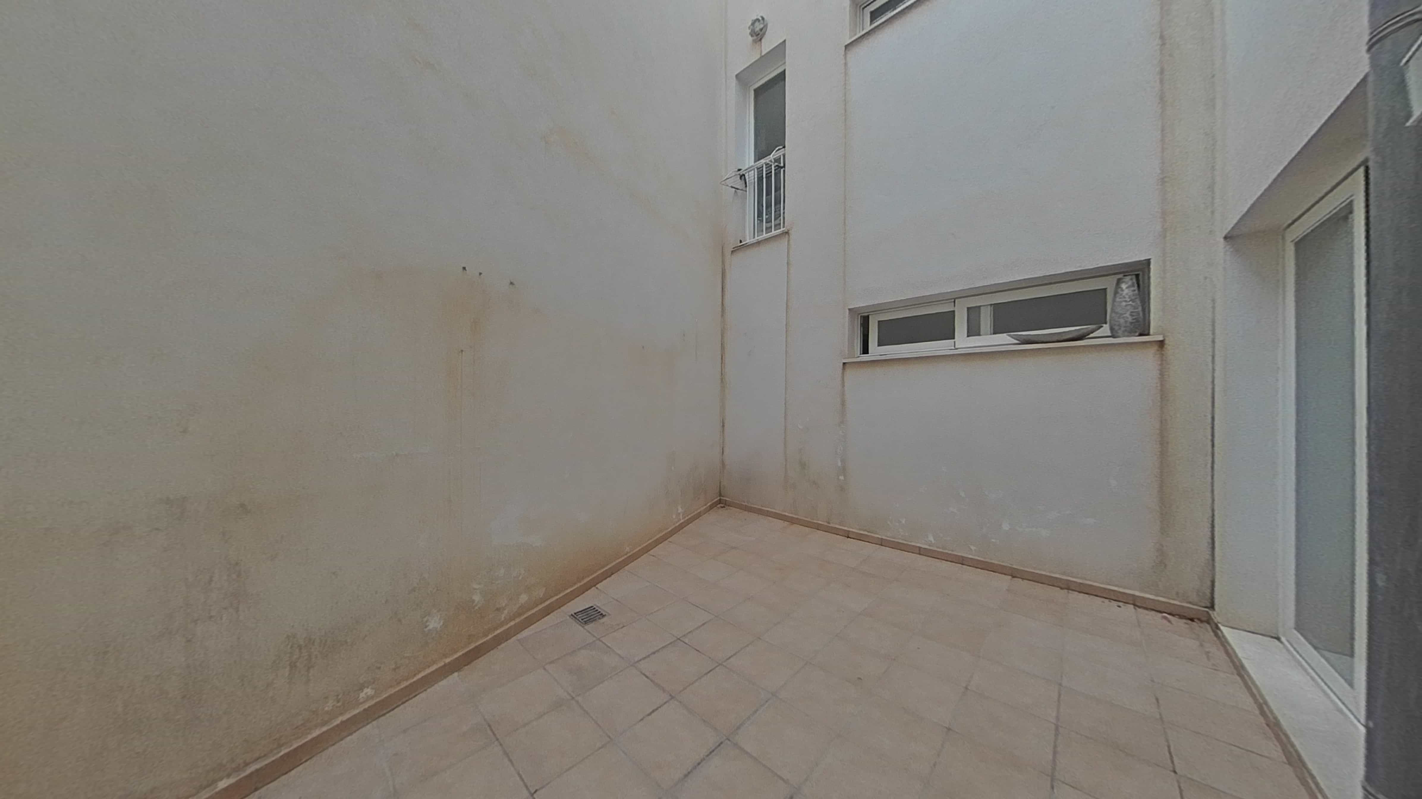 Piso en venta en calle Bonjesus