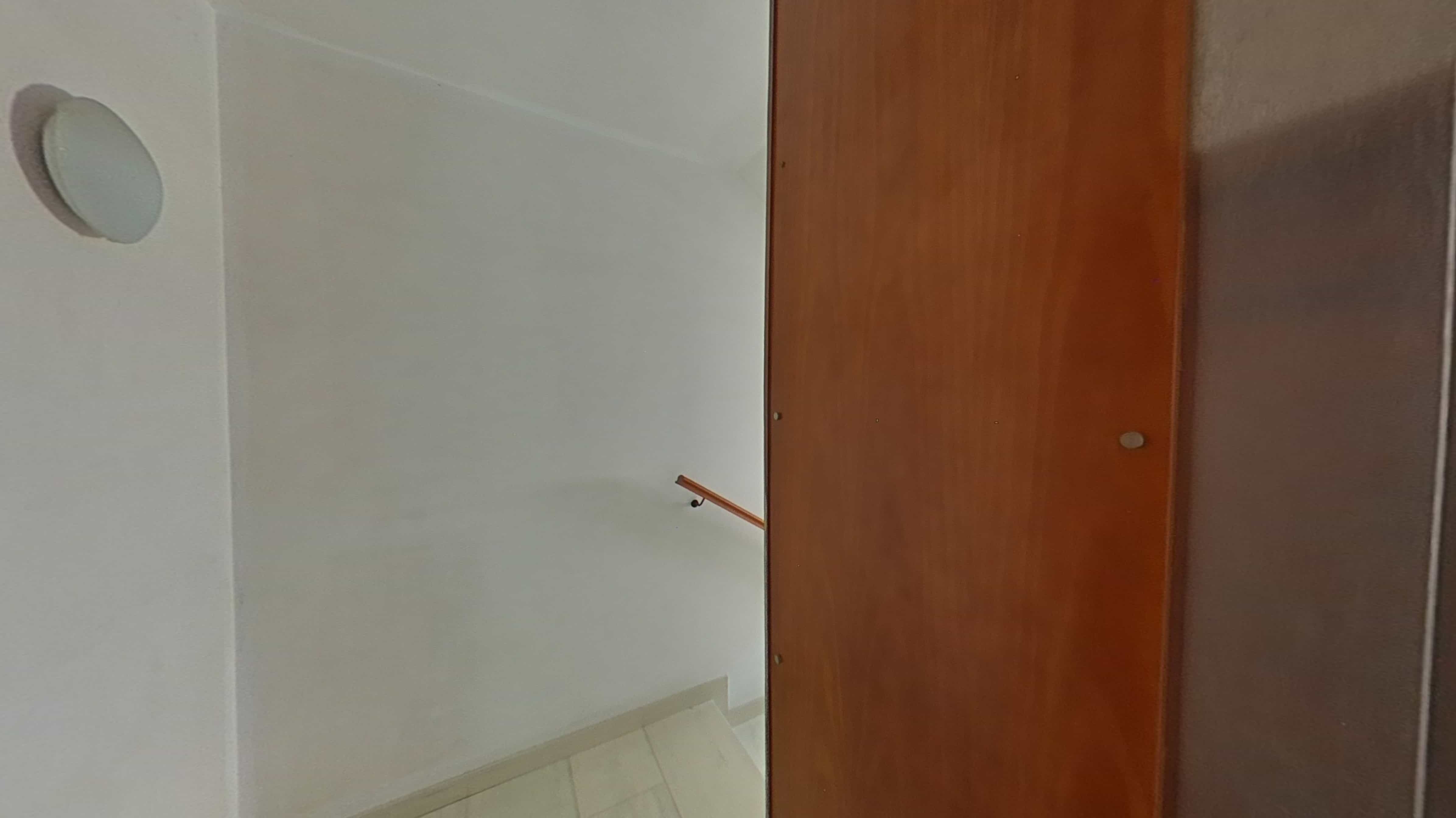 Piso en venta en calle Bonjesus