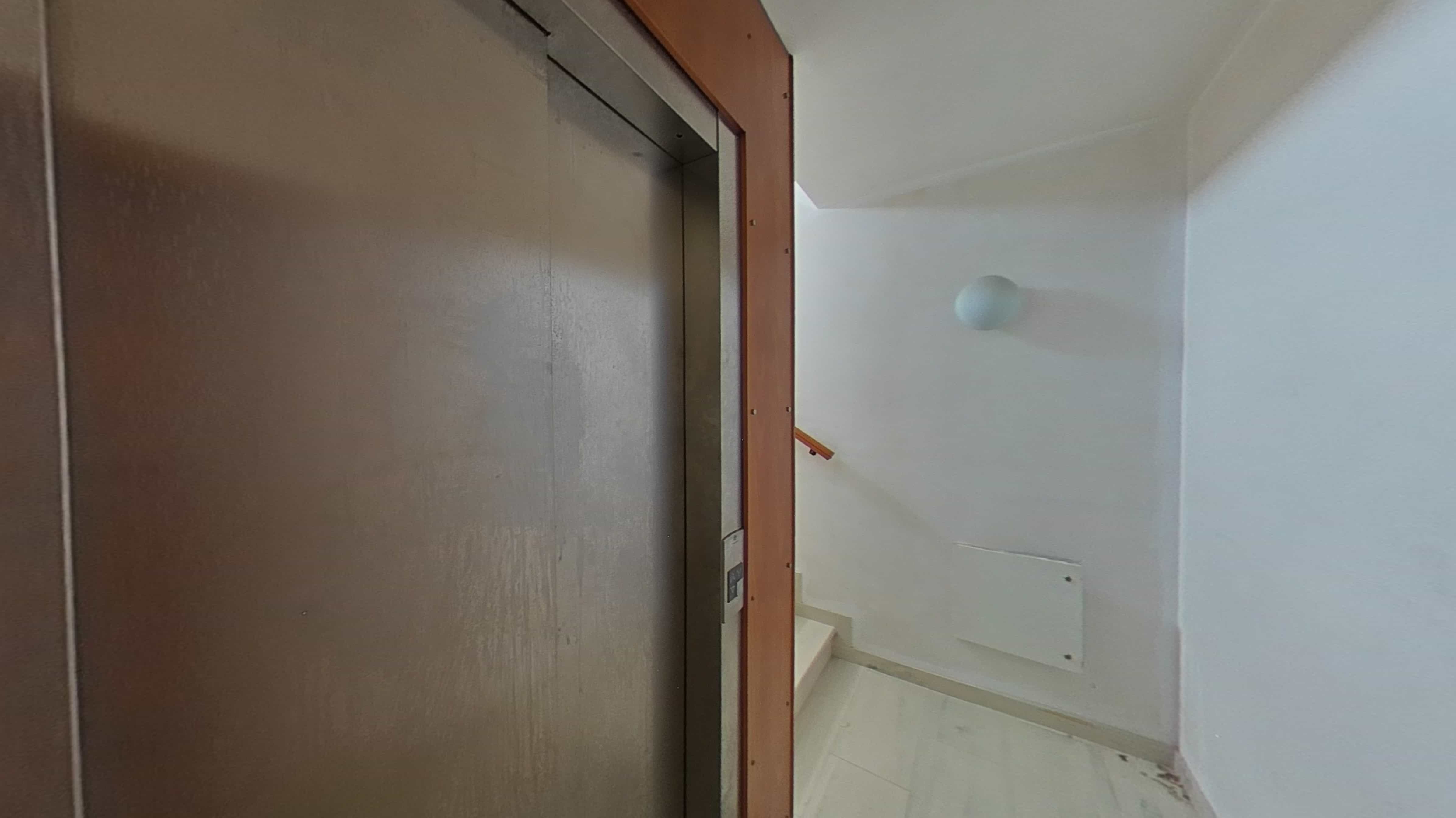 Piso en venta en calle Bonjesus