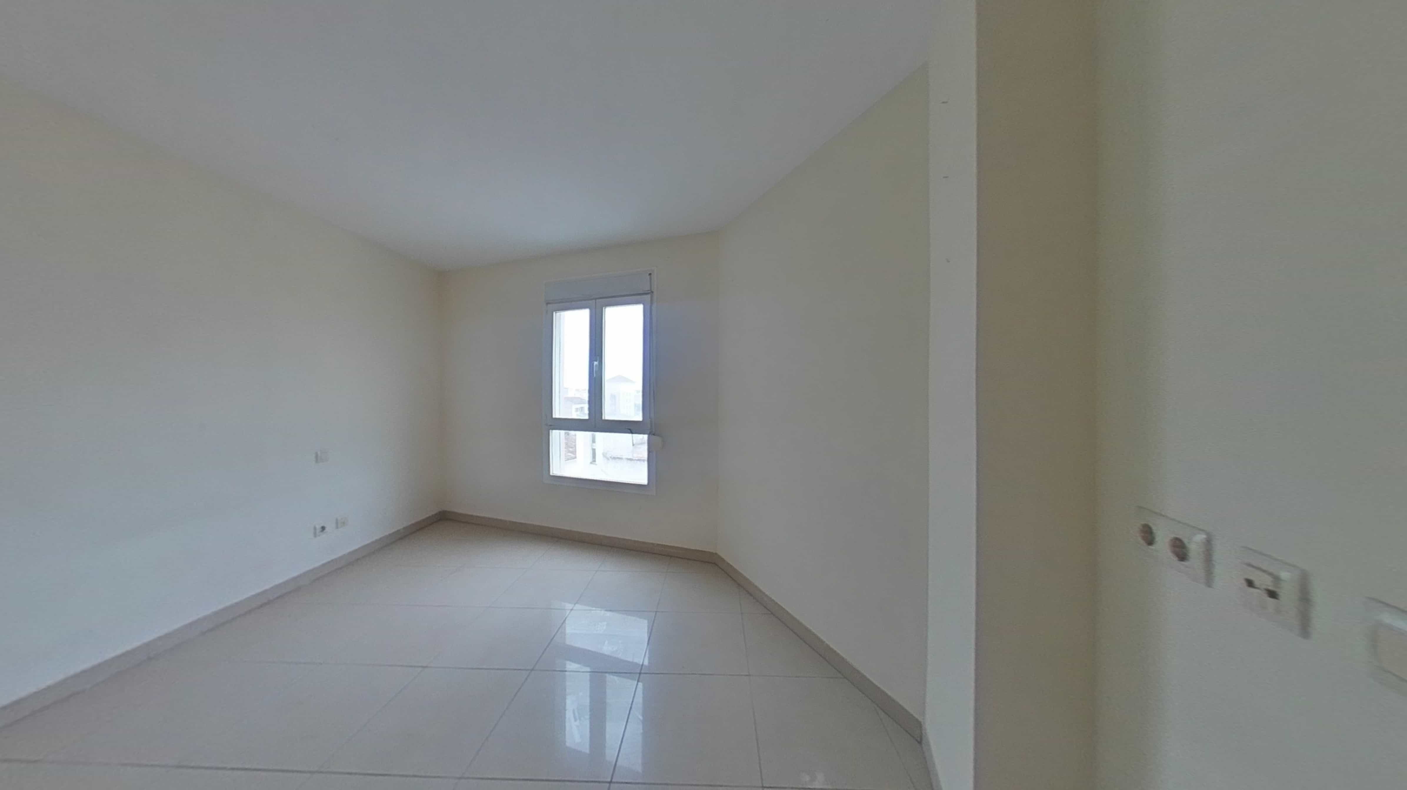 Flat for sale in calle Bonjesus