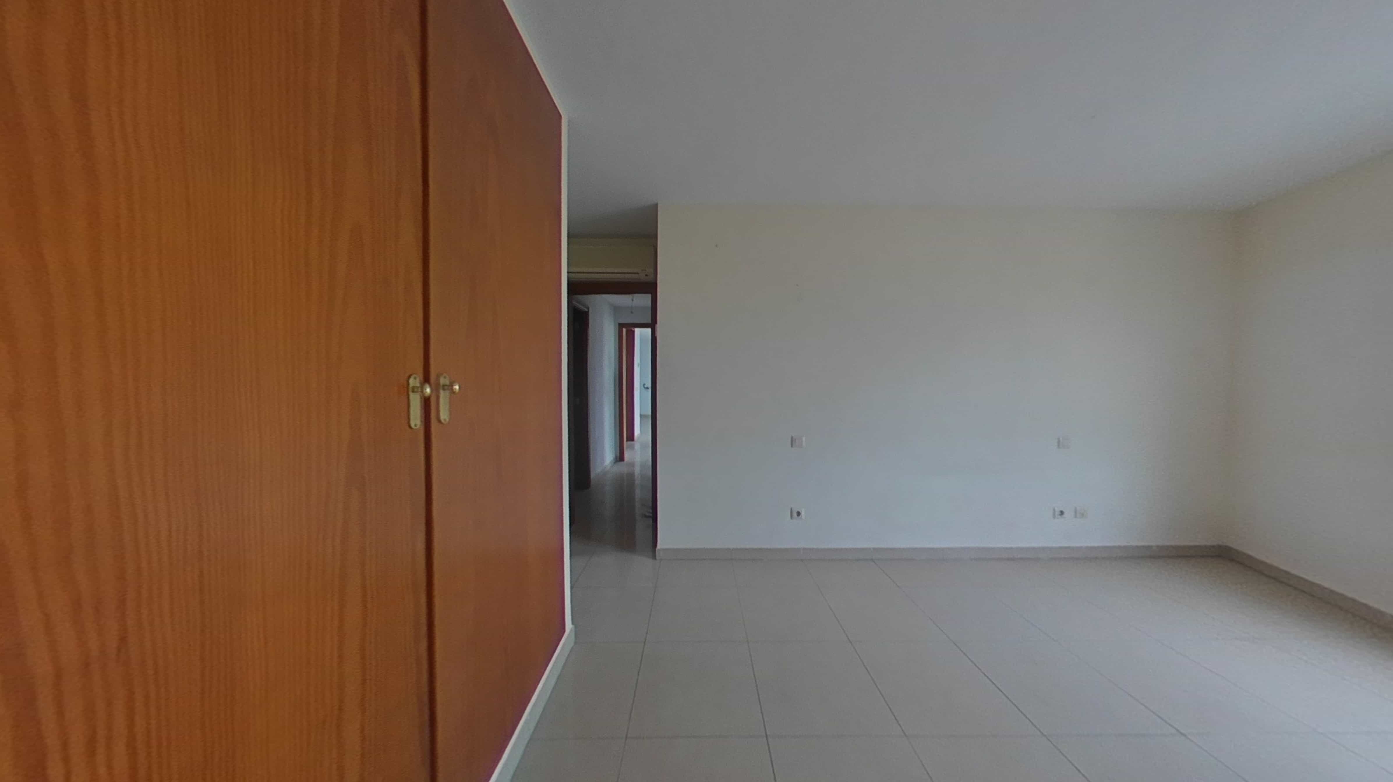 Flat for sale in calle Bonjesus