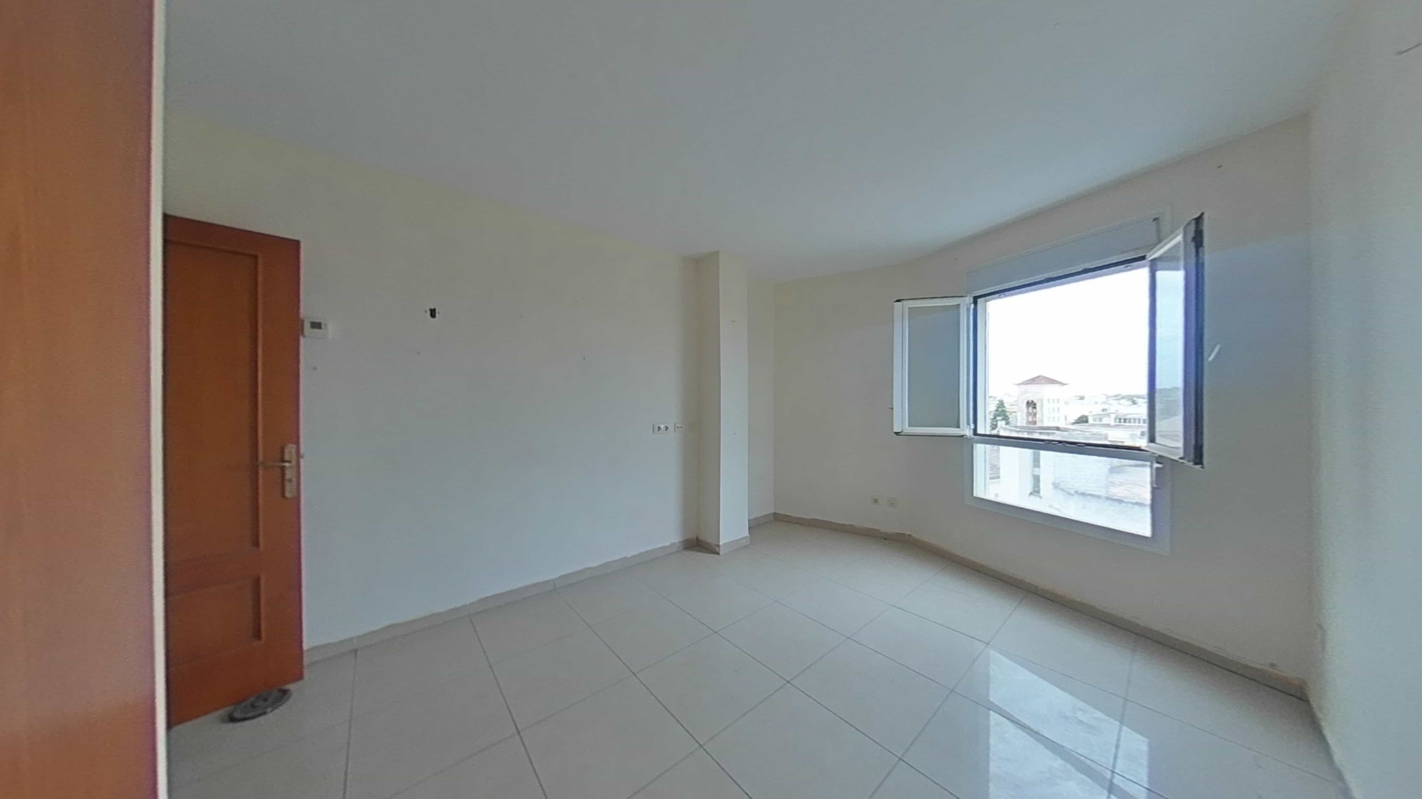 Flat for sale in calle Bonjesus