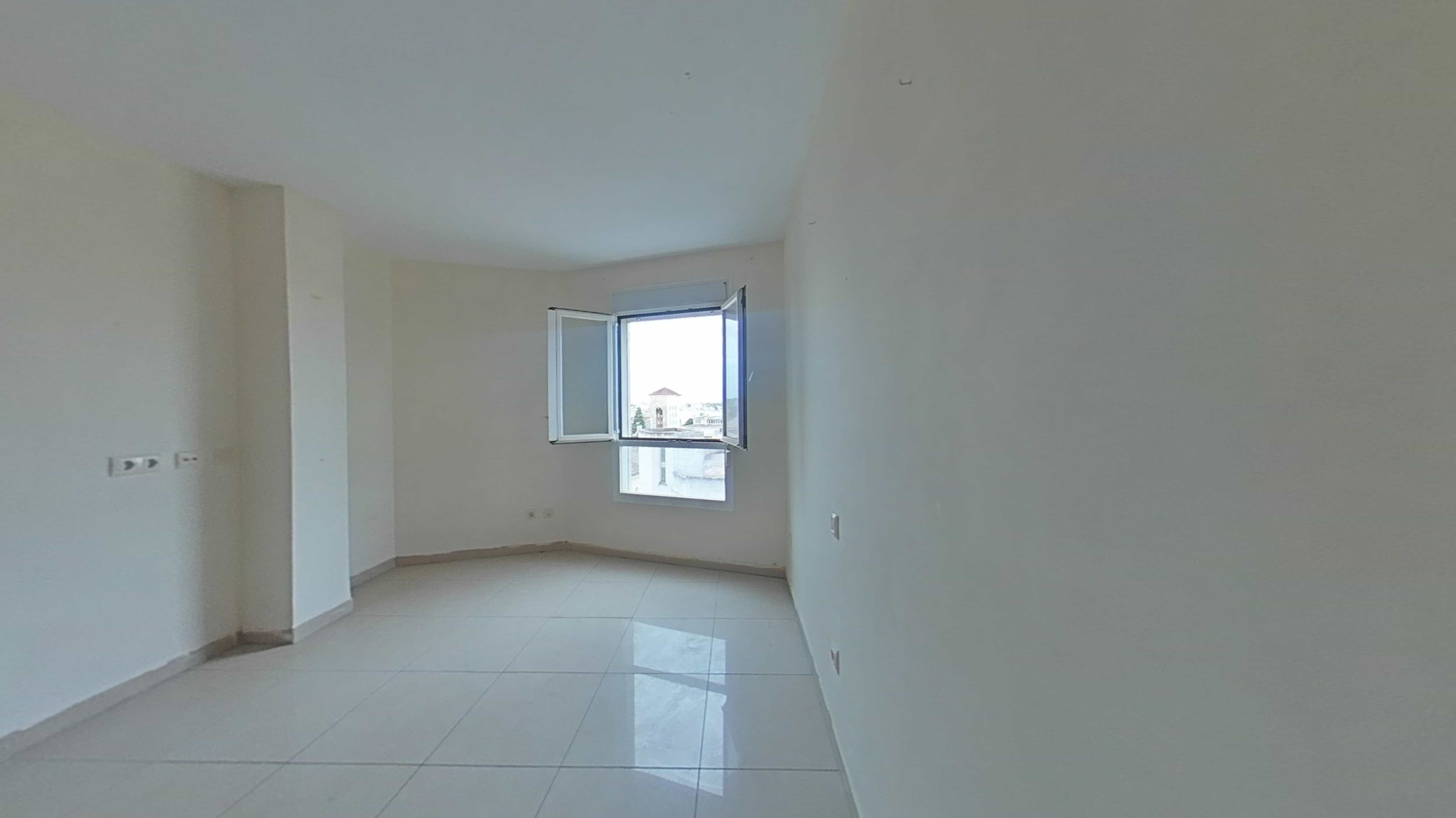 Flat for sale in calle Bonjesus