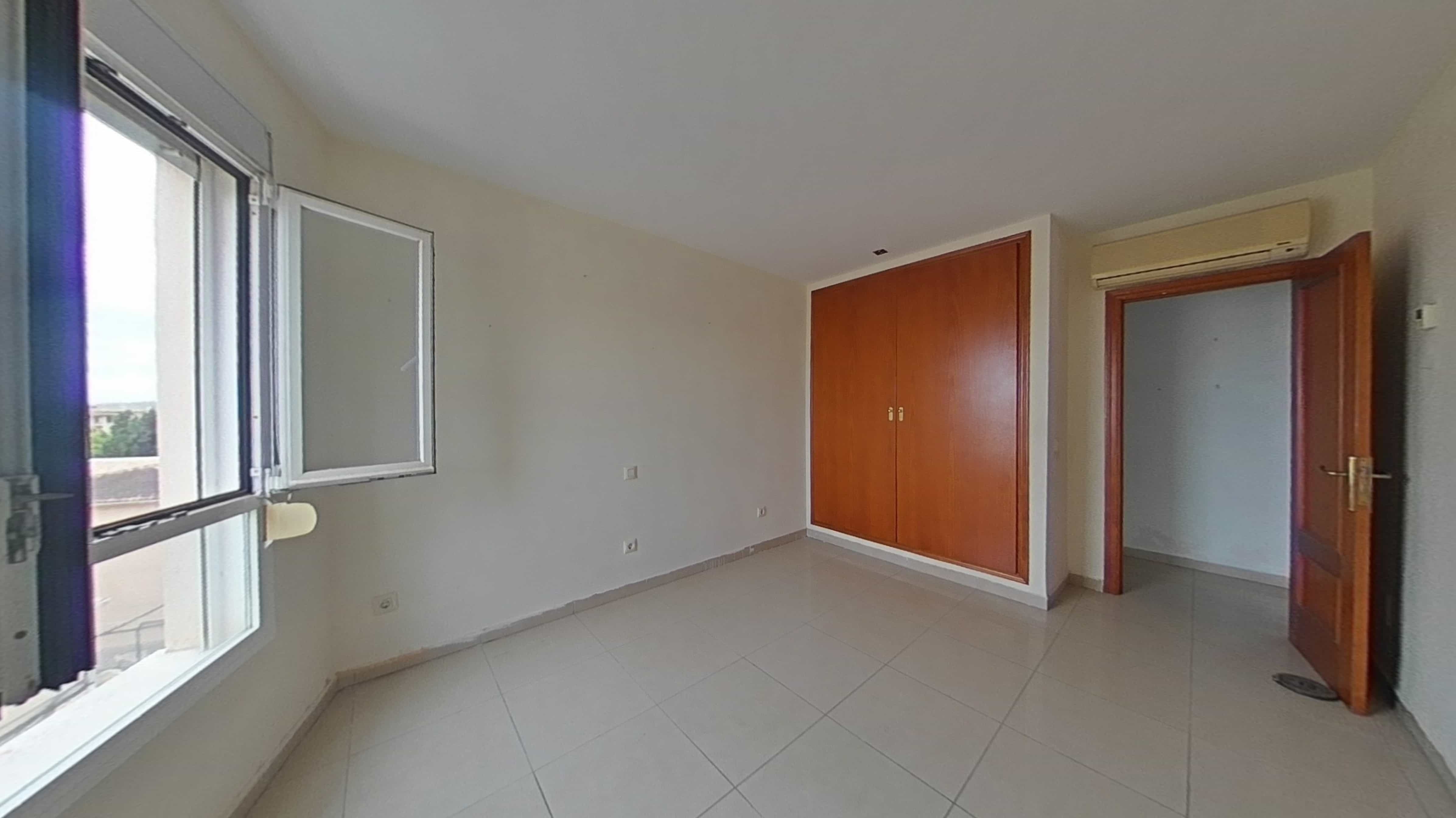 Flat for sale in calle Bonjesus