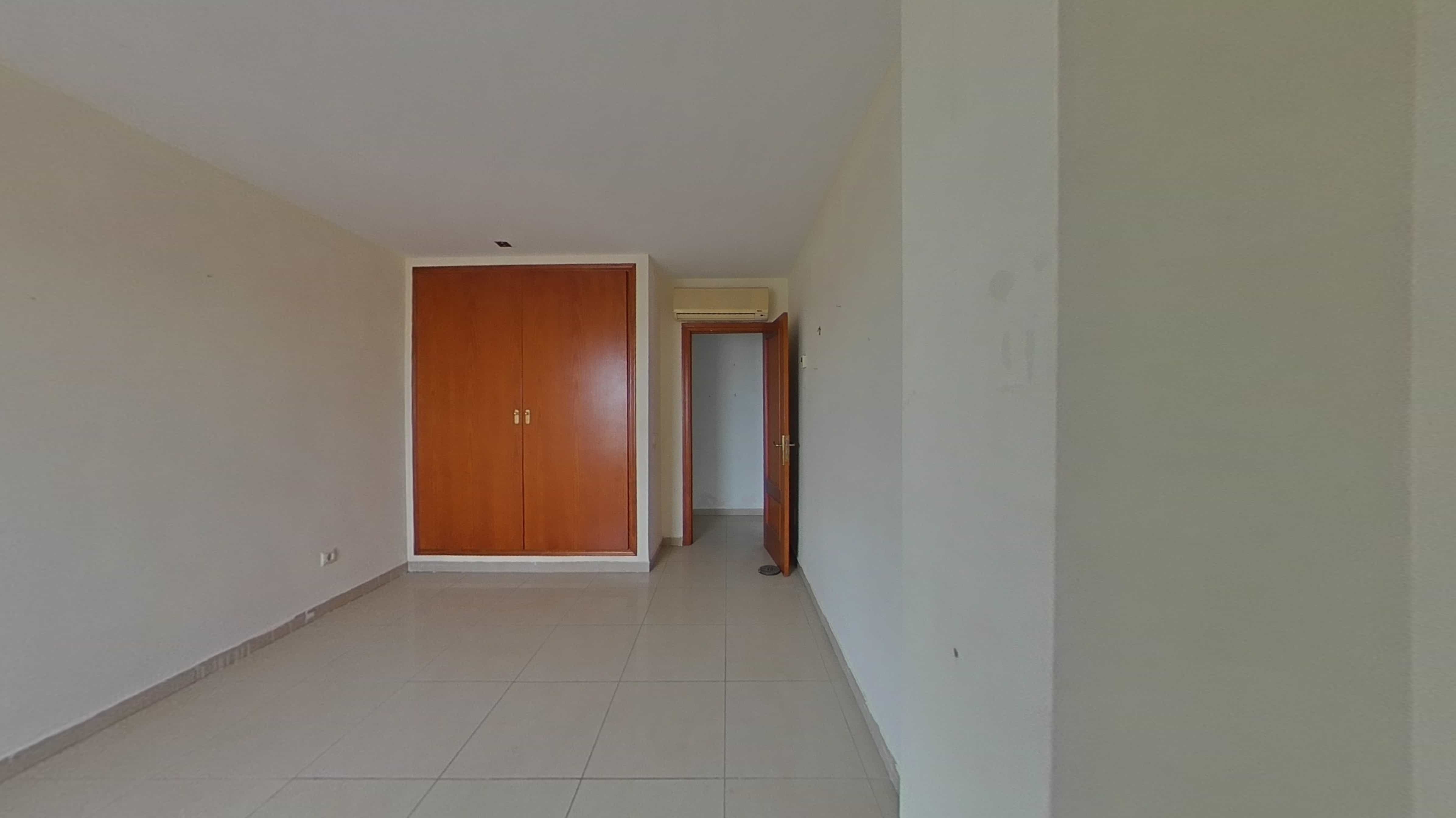 Flat for sale in calle Bonjesus