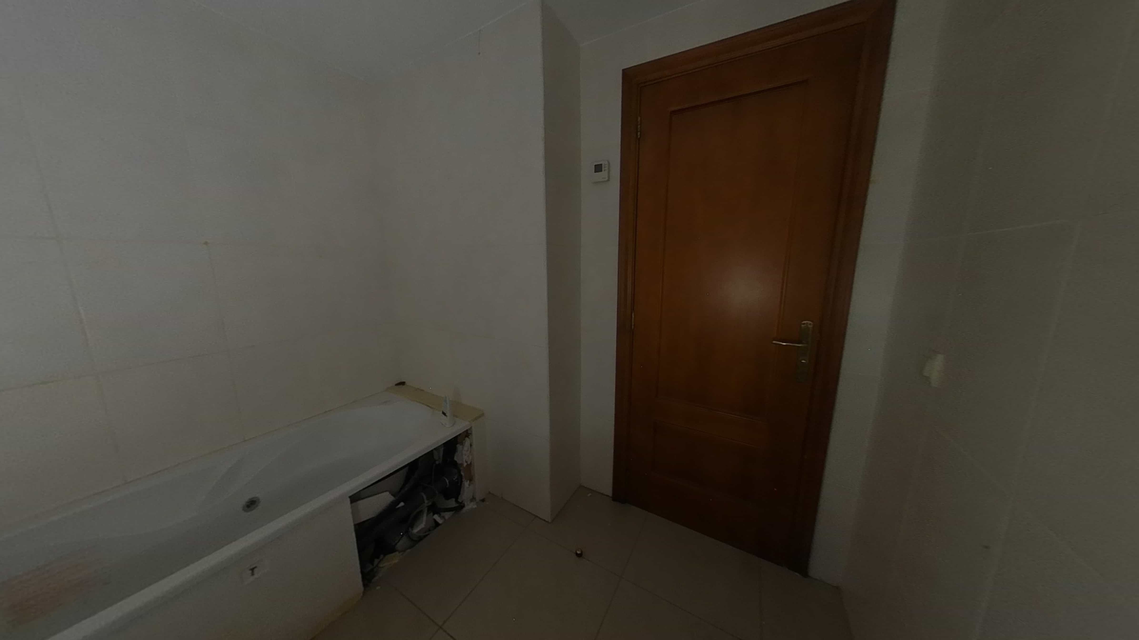 Flat for sale in calle Bonjesus
