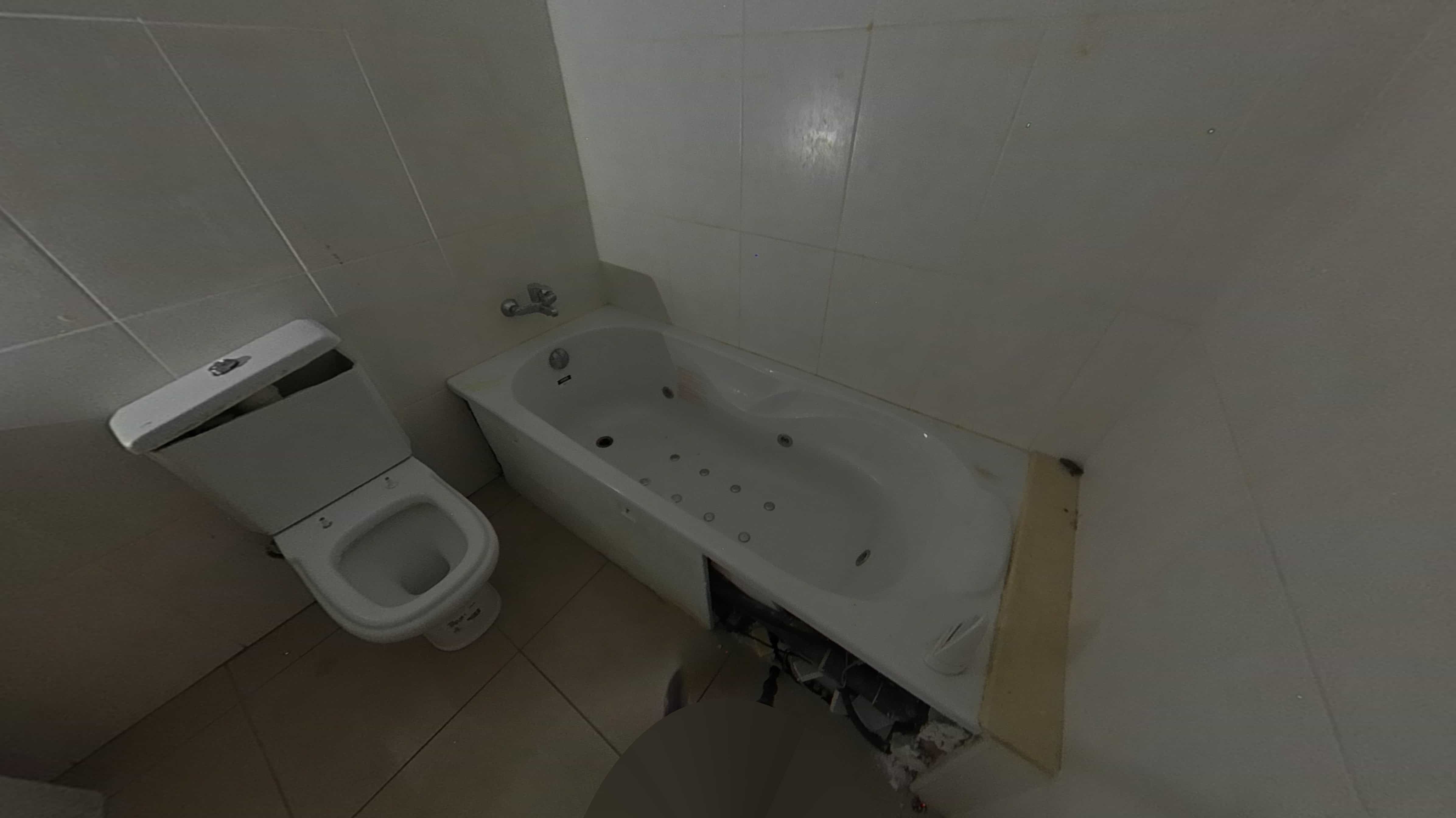 Flat for sale in calle Bonjesus
