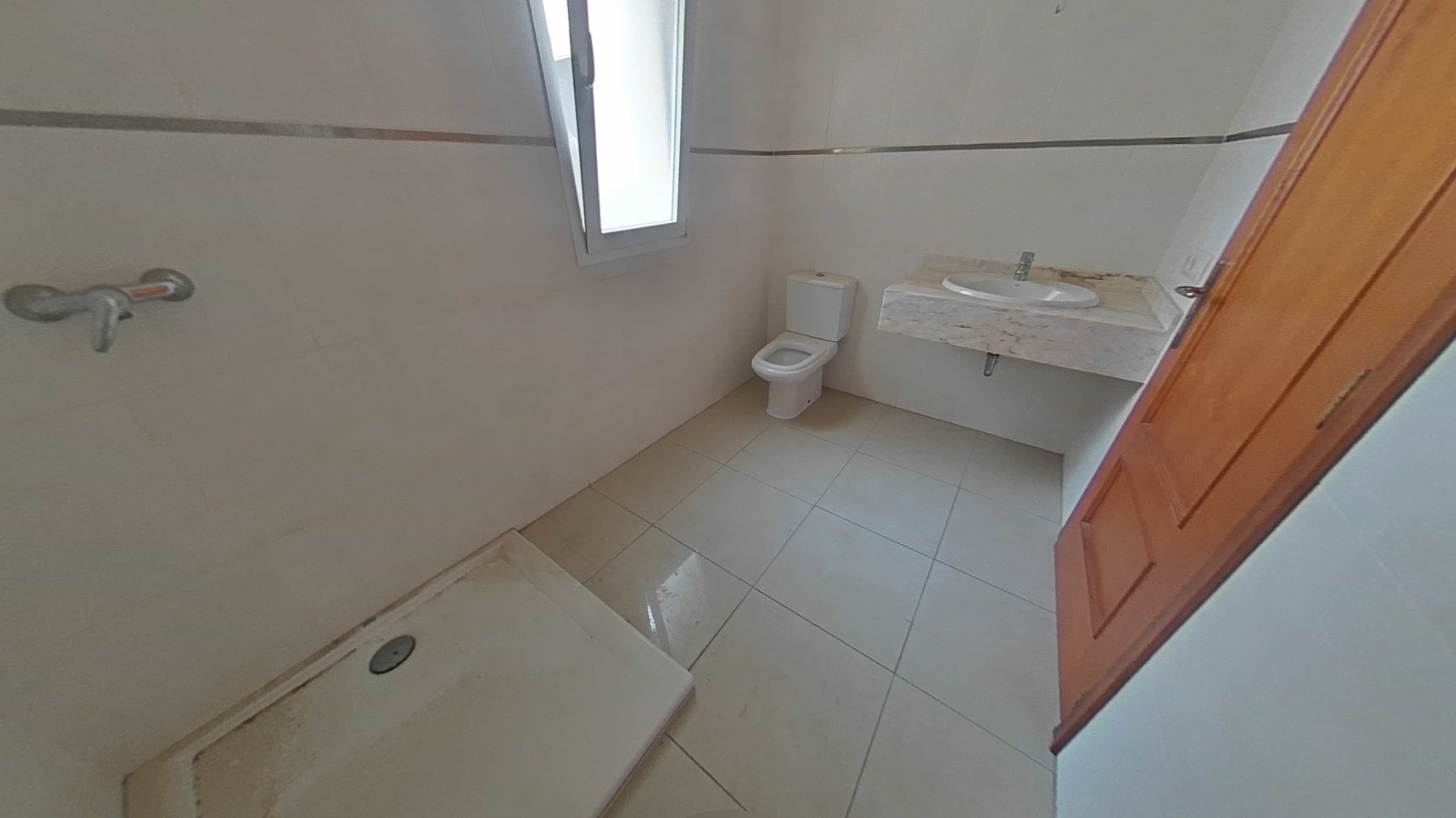 Flat for sale in calle Bonjesus