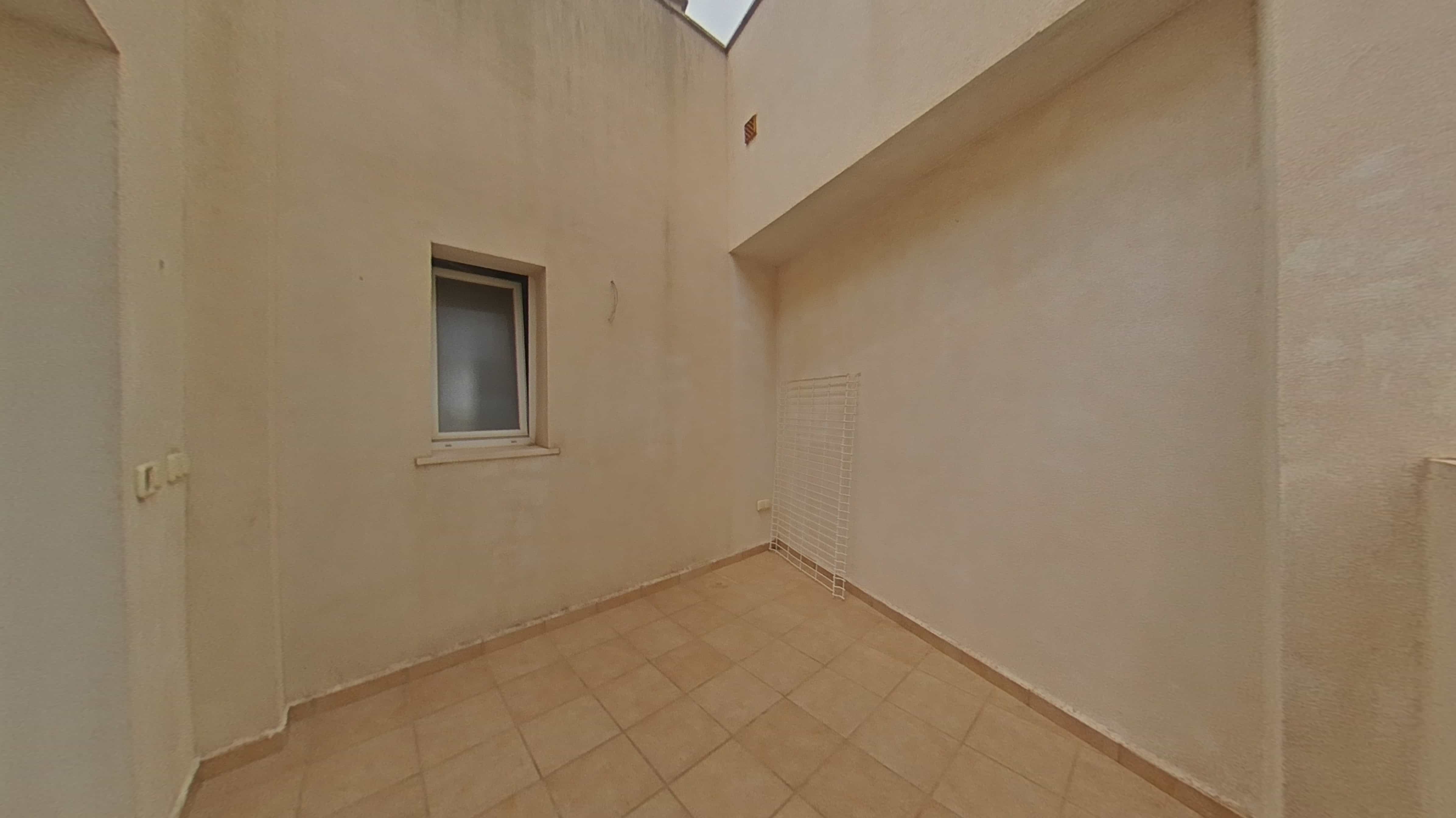 Flat for sale in calle Bonjesus