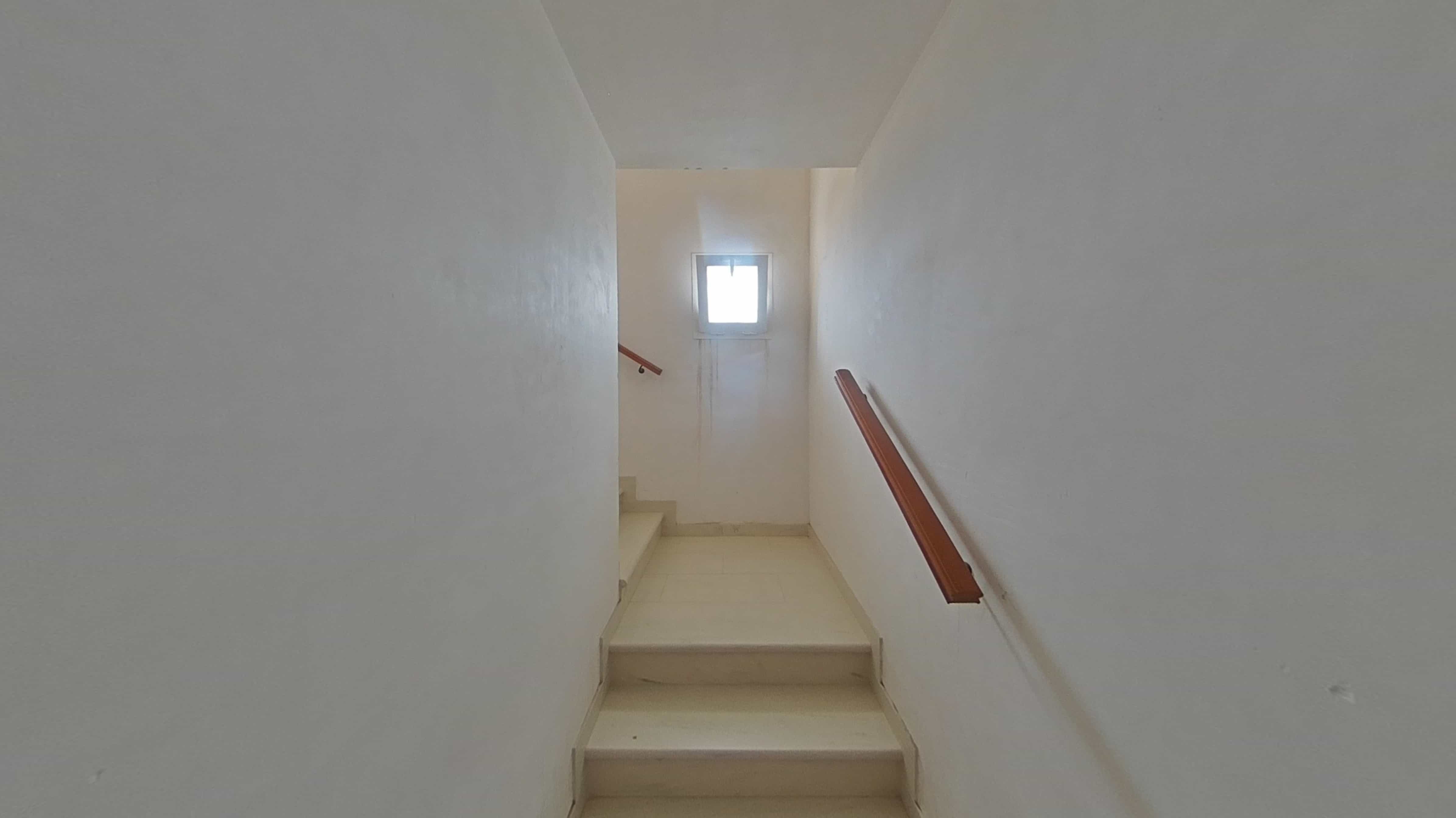 Flat for sale in calle Bonjesus