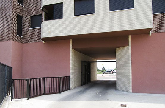 Garage à vendre à calle Winnenden