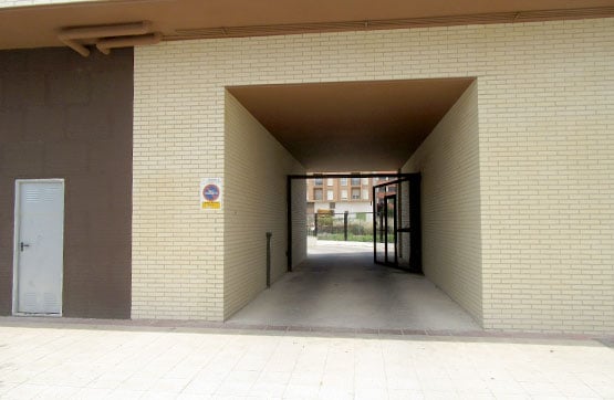 Garage à vendre à calle Winnenden