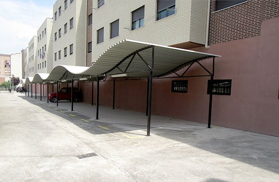 Garage à vendre à calle Winnenden
