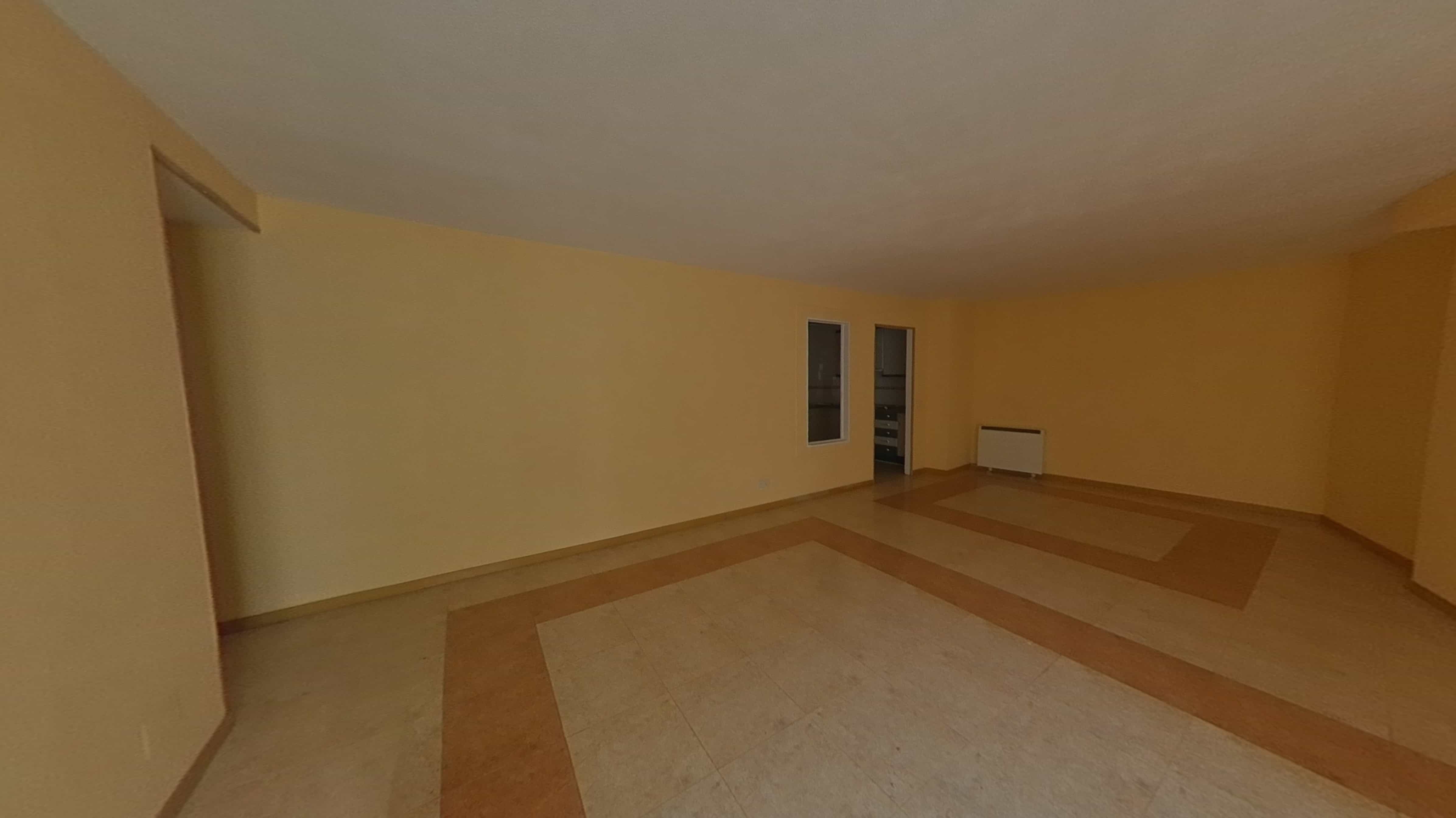 Piso en venta en calle Zarza