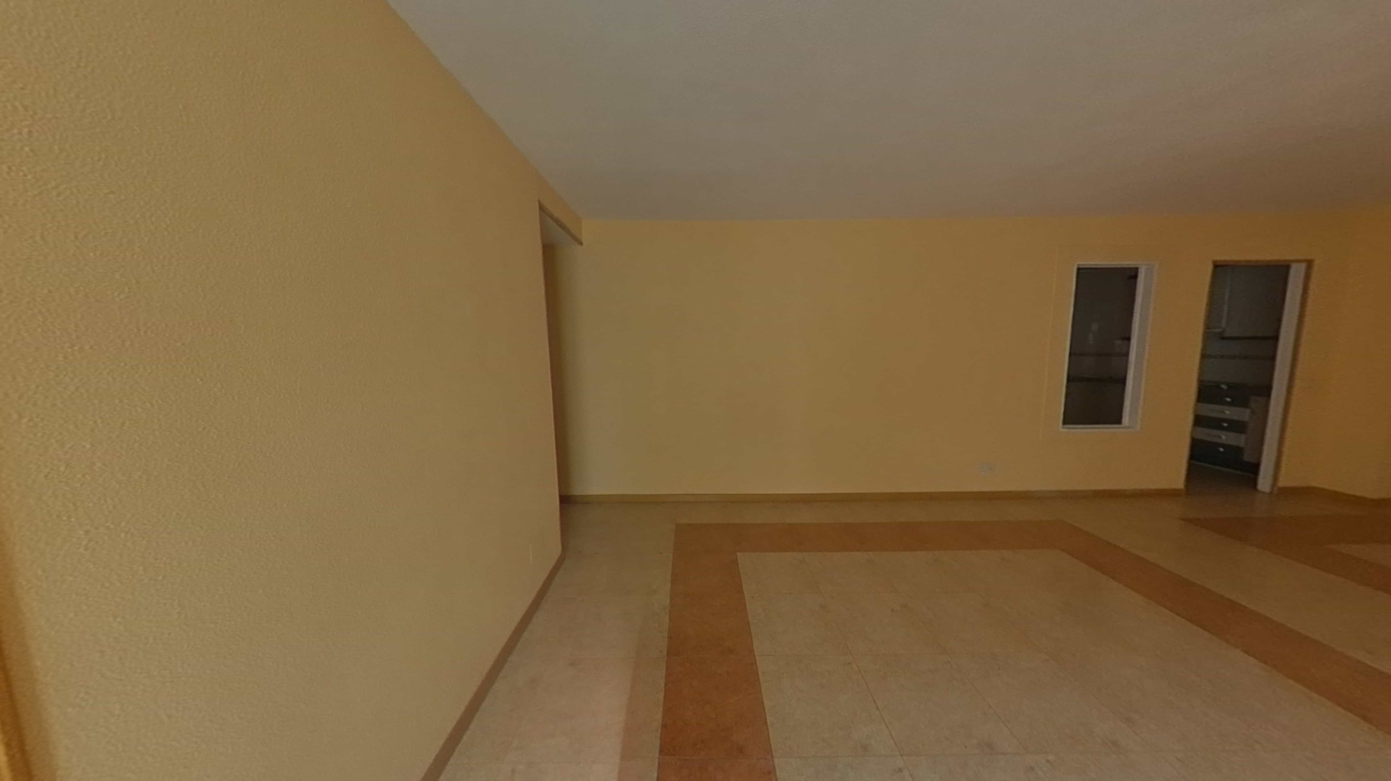 Piso en venta en calle Zarza
