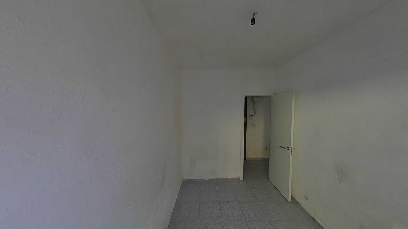 Appartement à vendre à calle Rocafort -