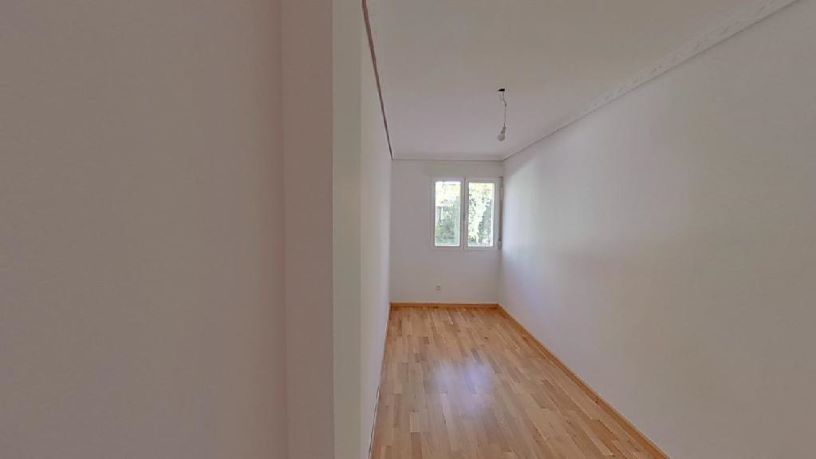 Piso en venta en avda Cerro Prieto -