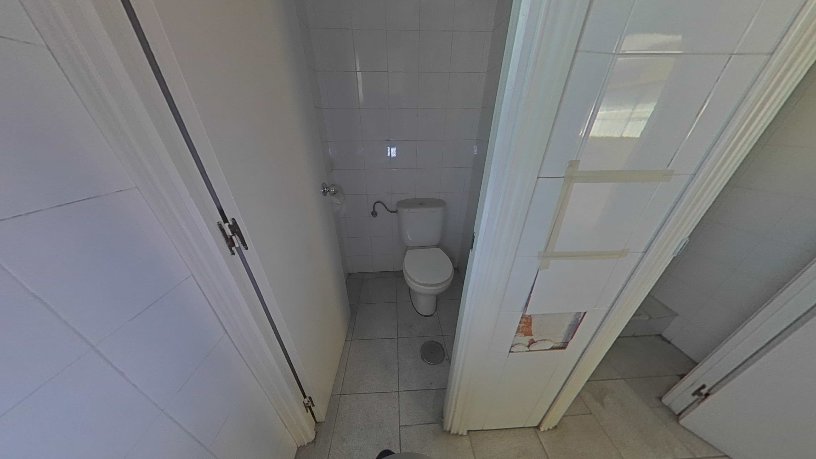 Oficina en venta en calle La Granja