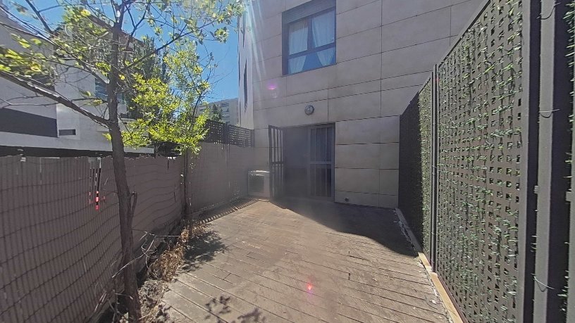 Piso en venta en calle Torrelaguna