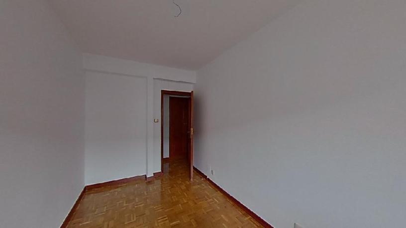 Flat for sale in calle Espinar