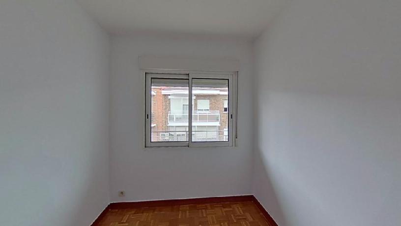 Flat for sale in calle Espinar
