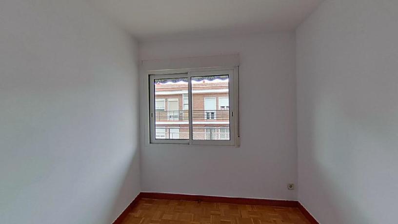 Flat for sale in calle Espinar