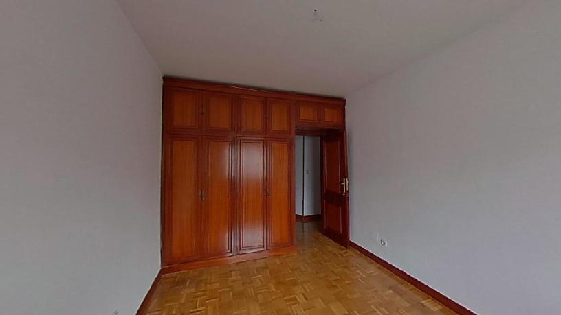 Flat for sale in calle Espinar