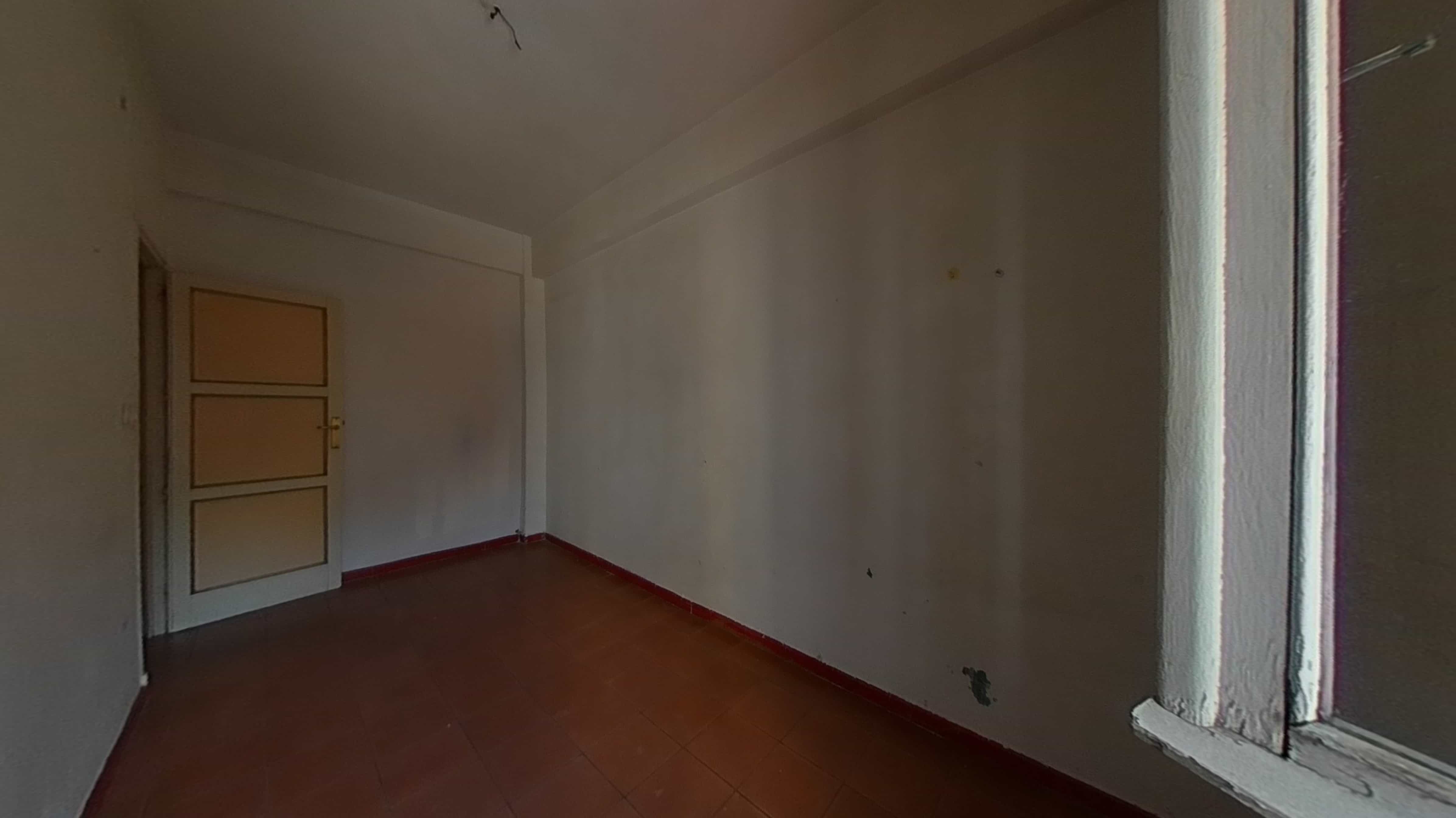 Flat for sale in calle Sebastian Gómez