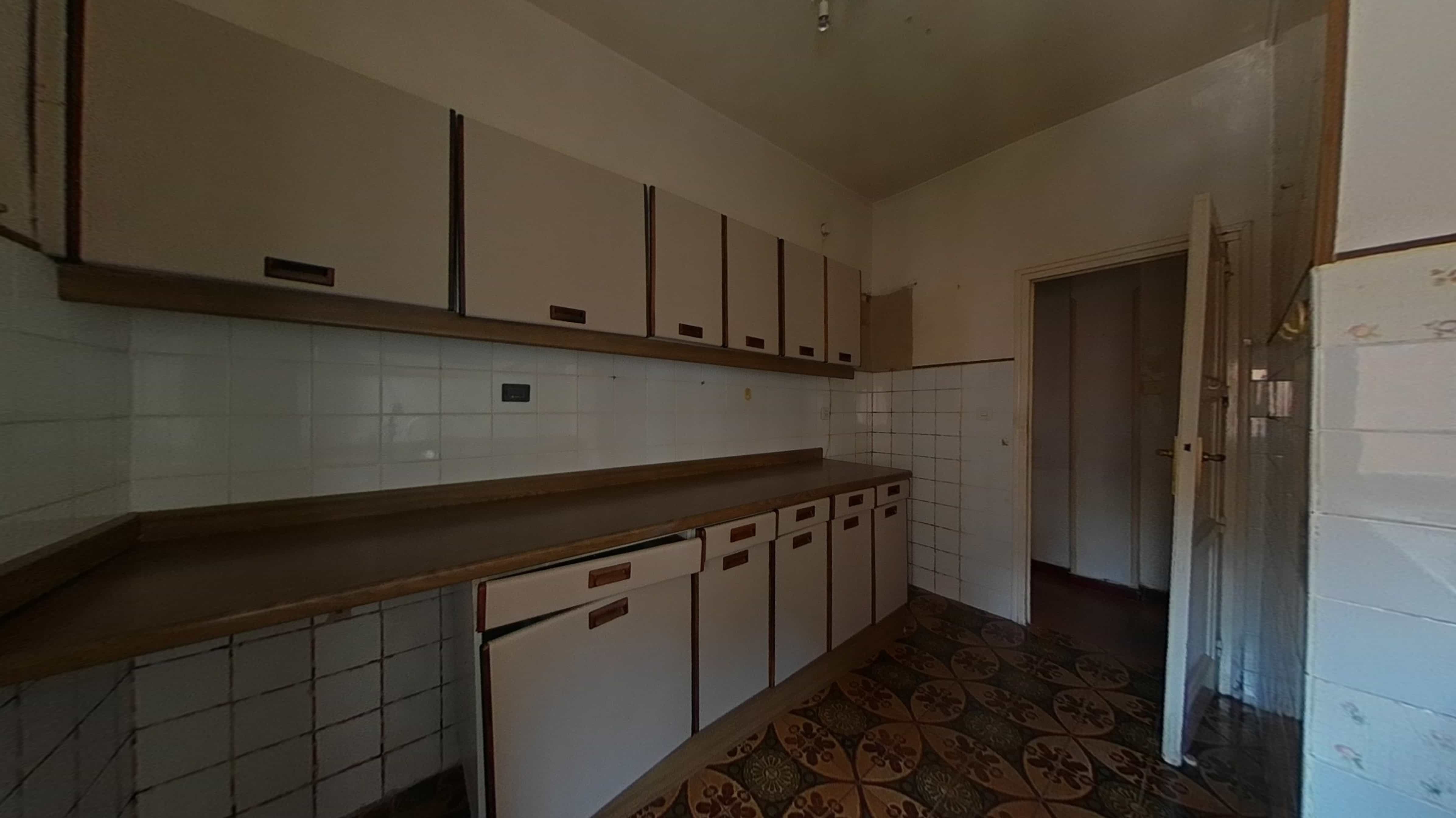 Flat for sale in calle Sebastian Gómez