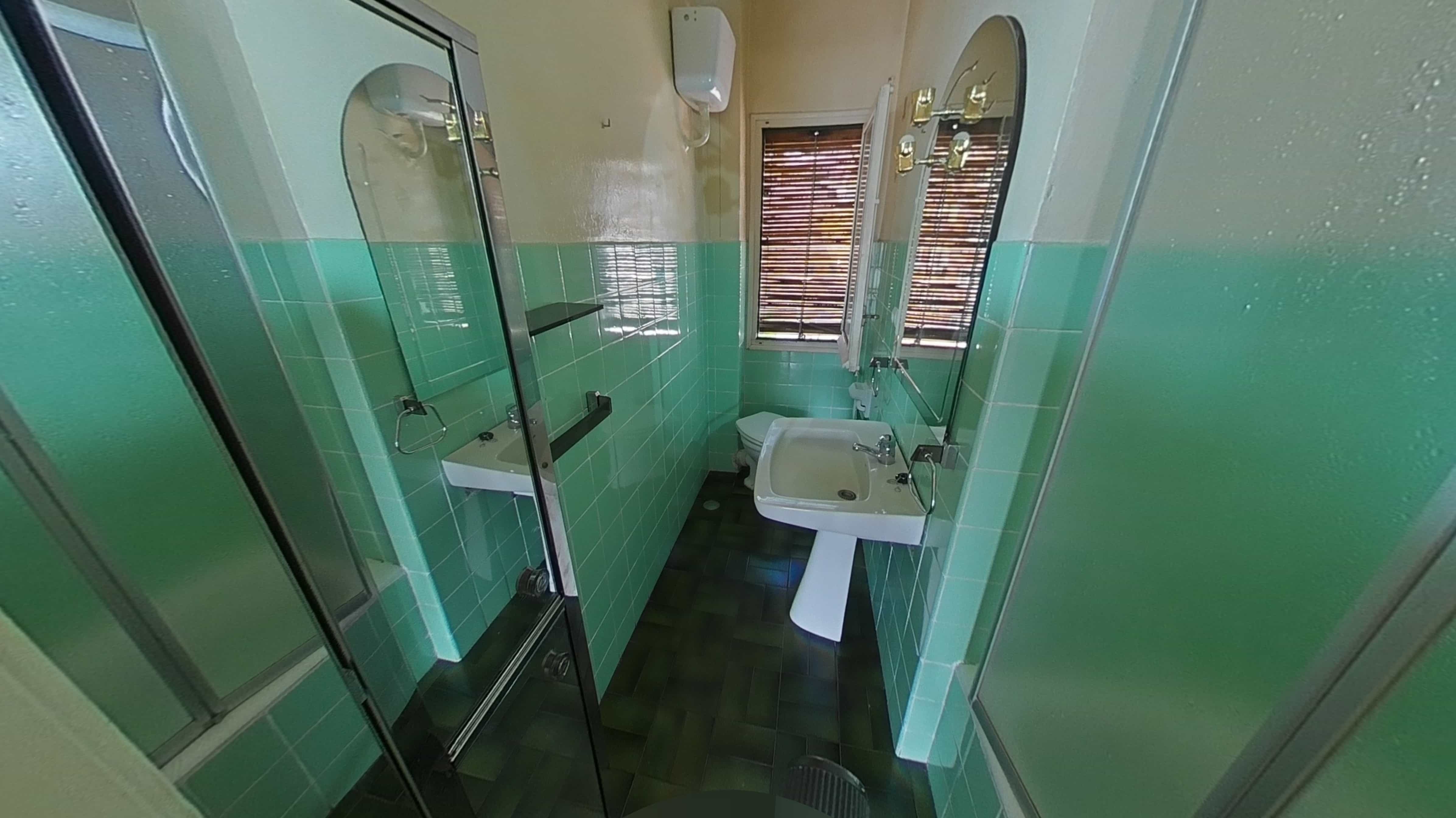 Flat for sale in calle Sebastian Gómez