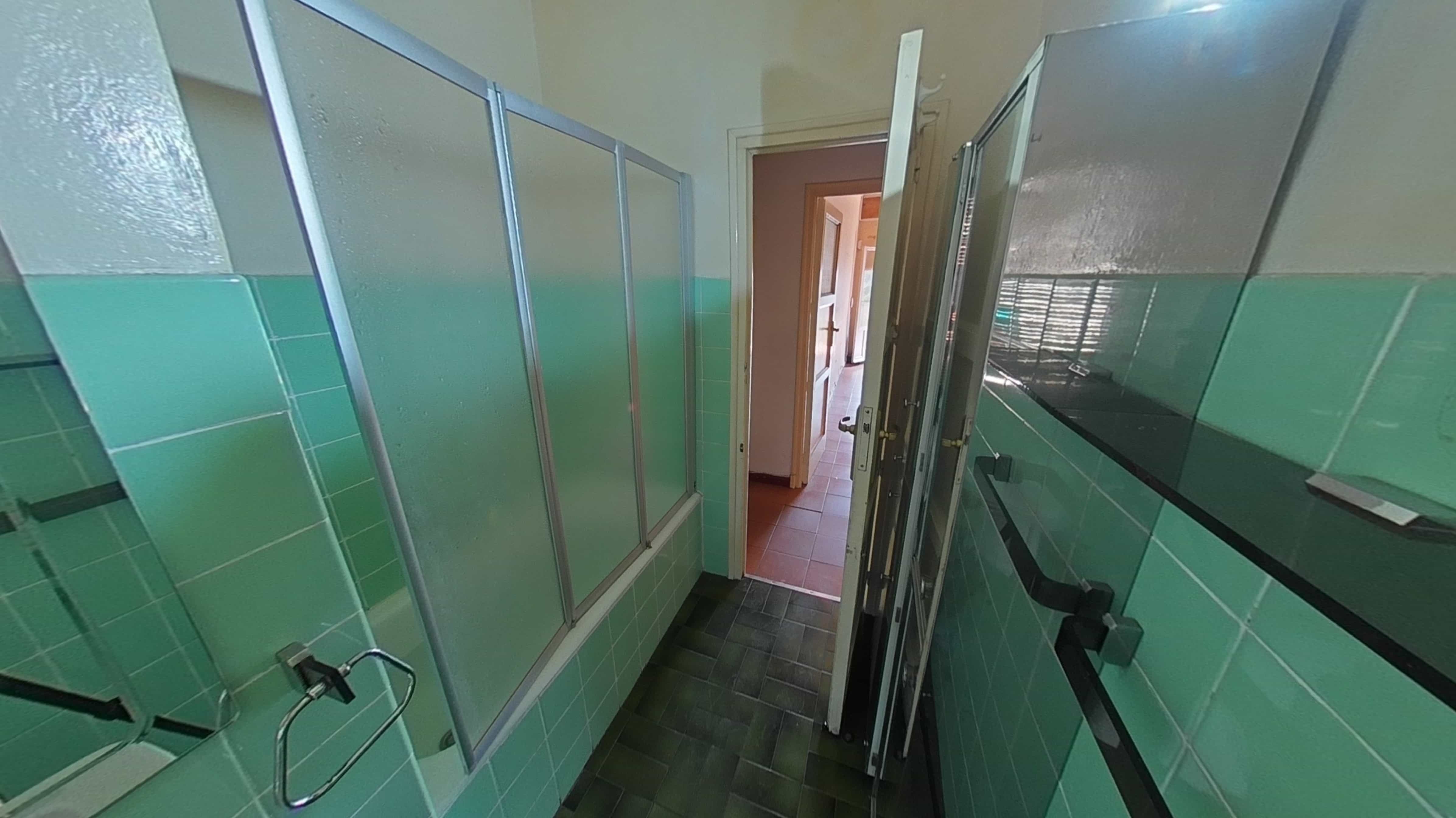 Flat for sale in calle Sebastian Gómez