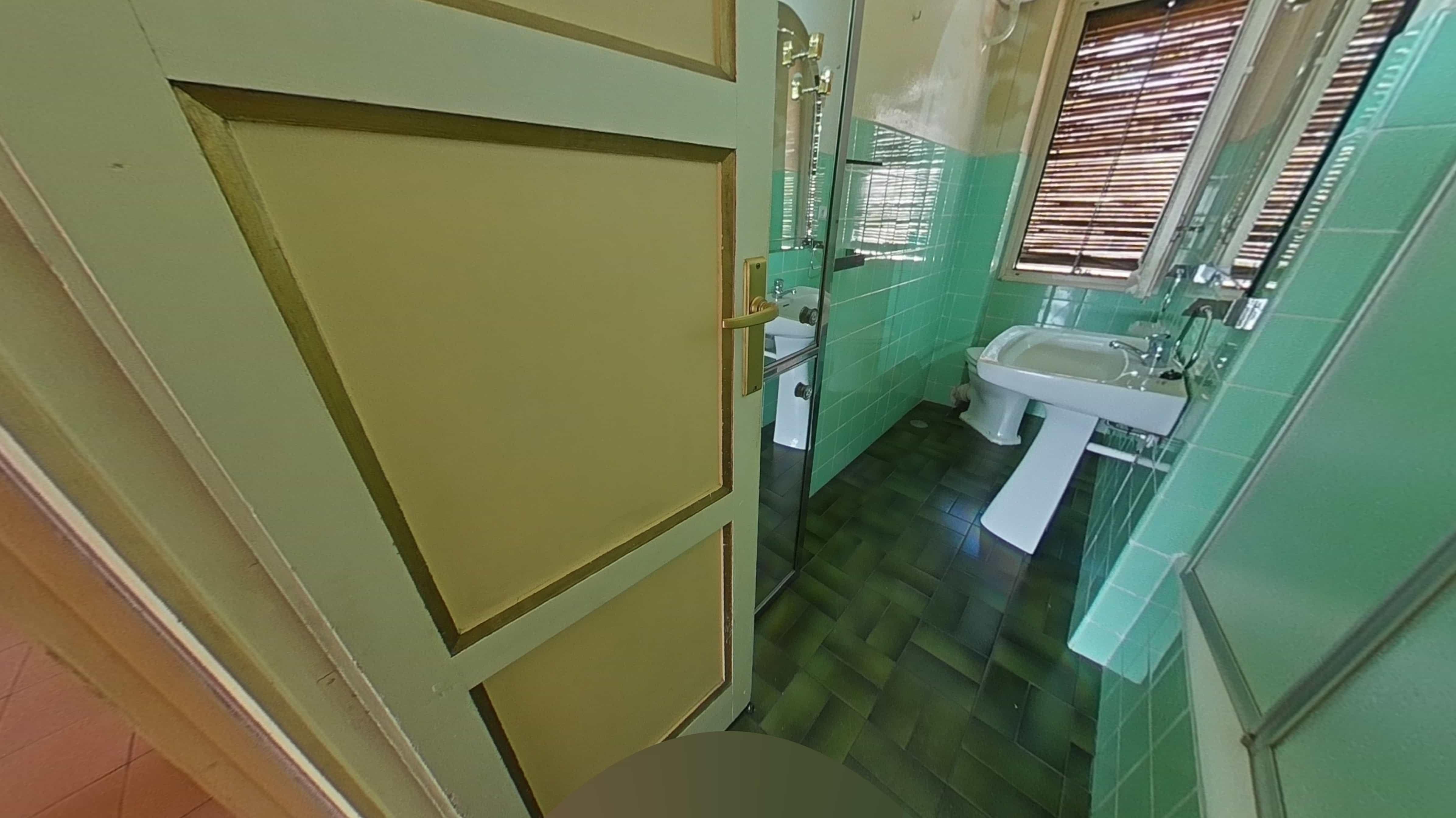 Flat for sale in calle Sebastian Gómez