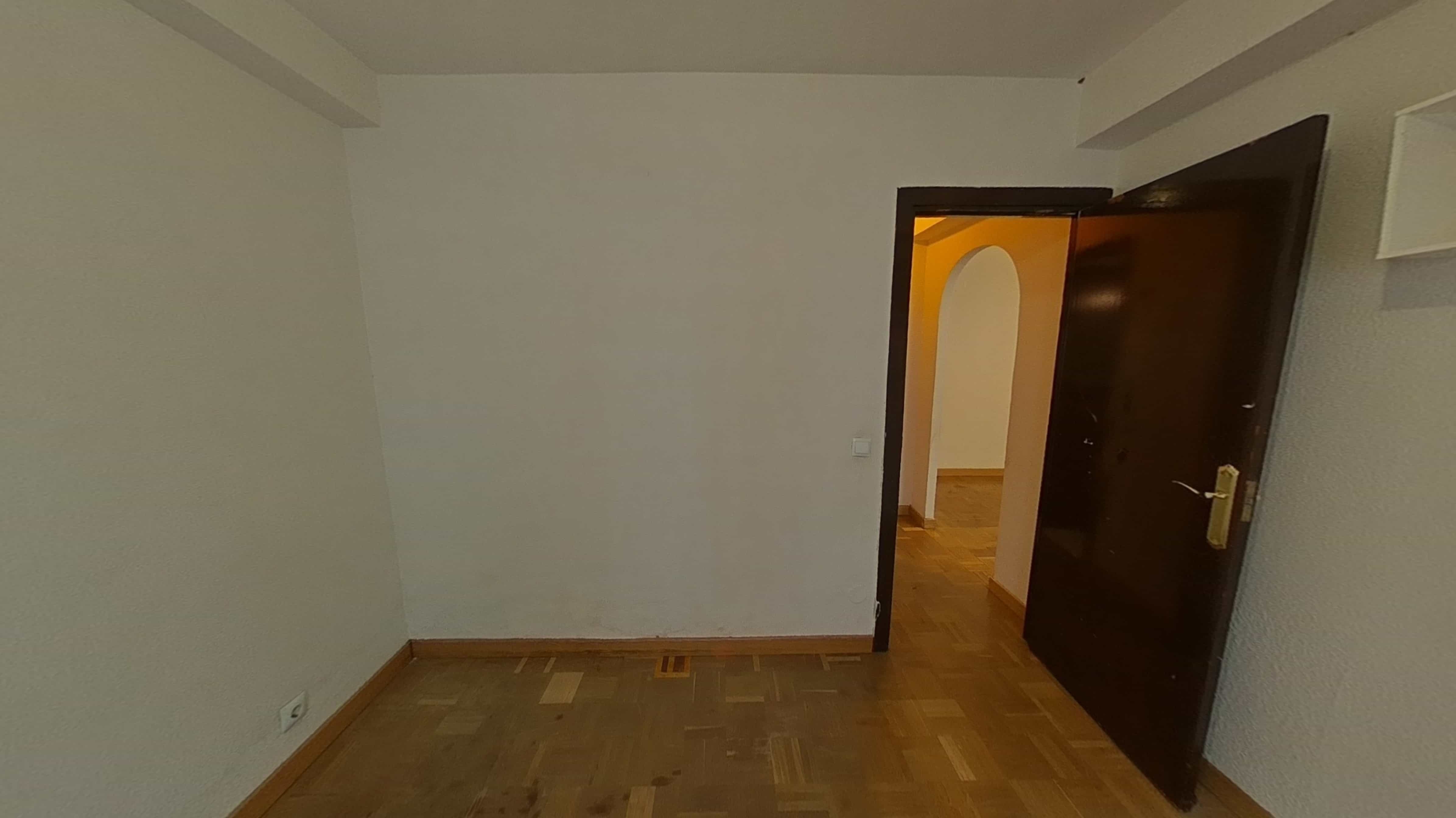 Piso en venta en calle Guadalajara