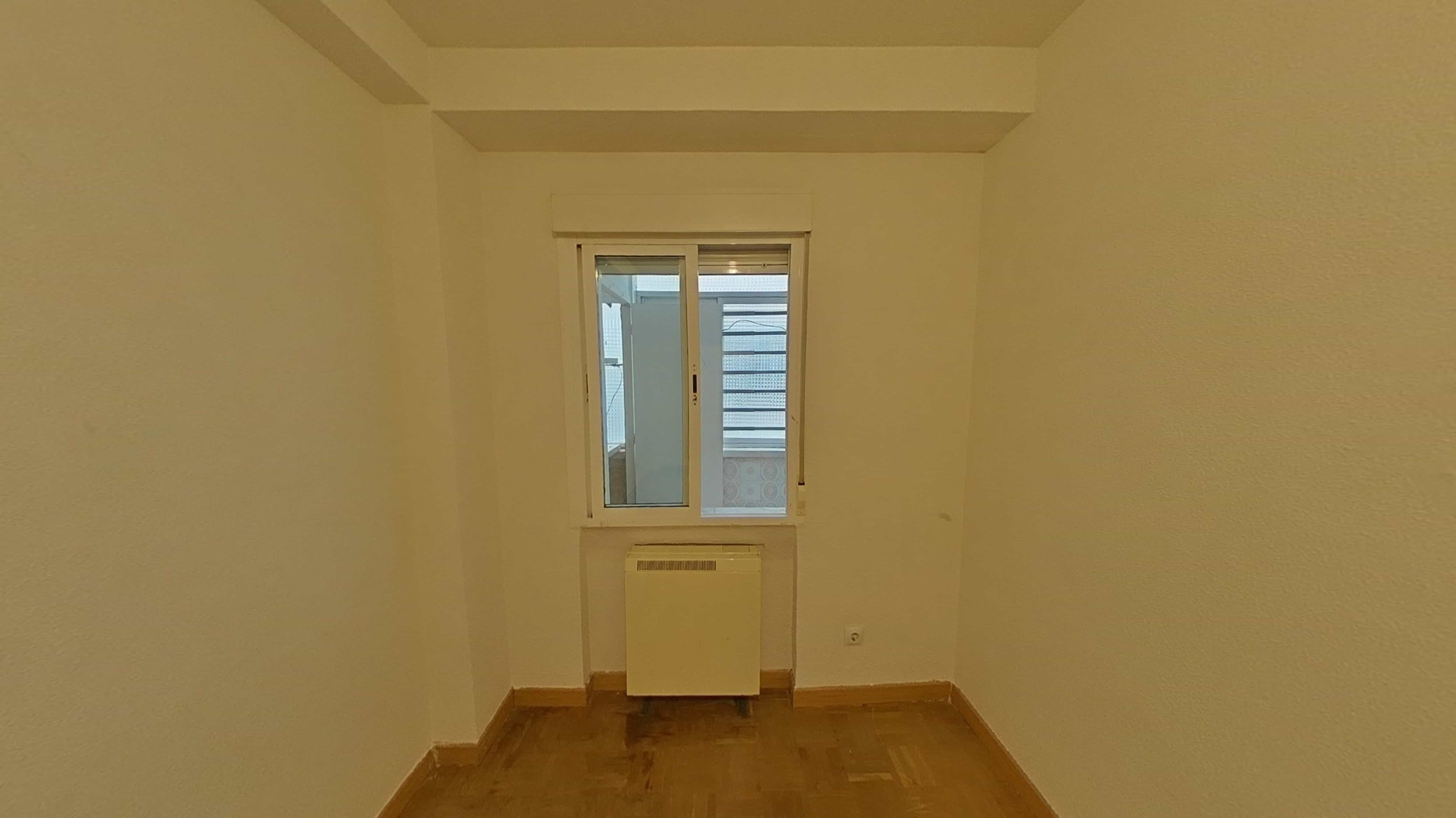 Piso en venta en calle Guadalajara