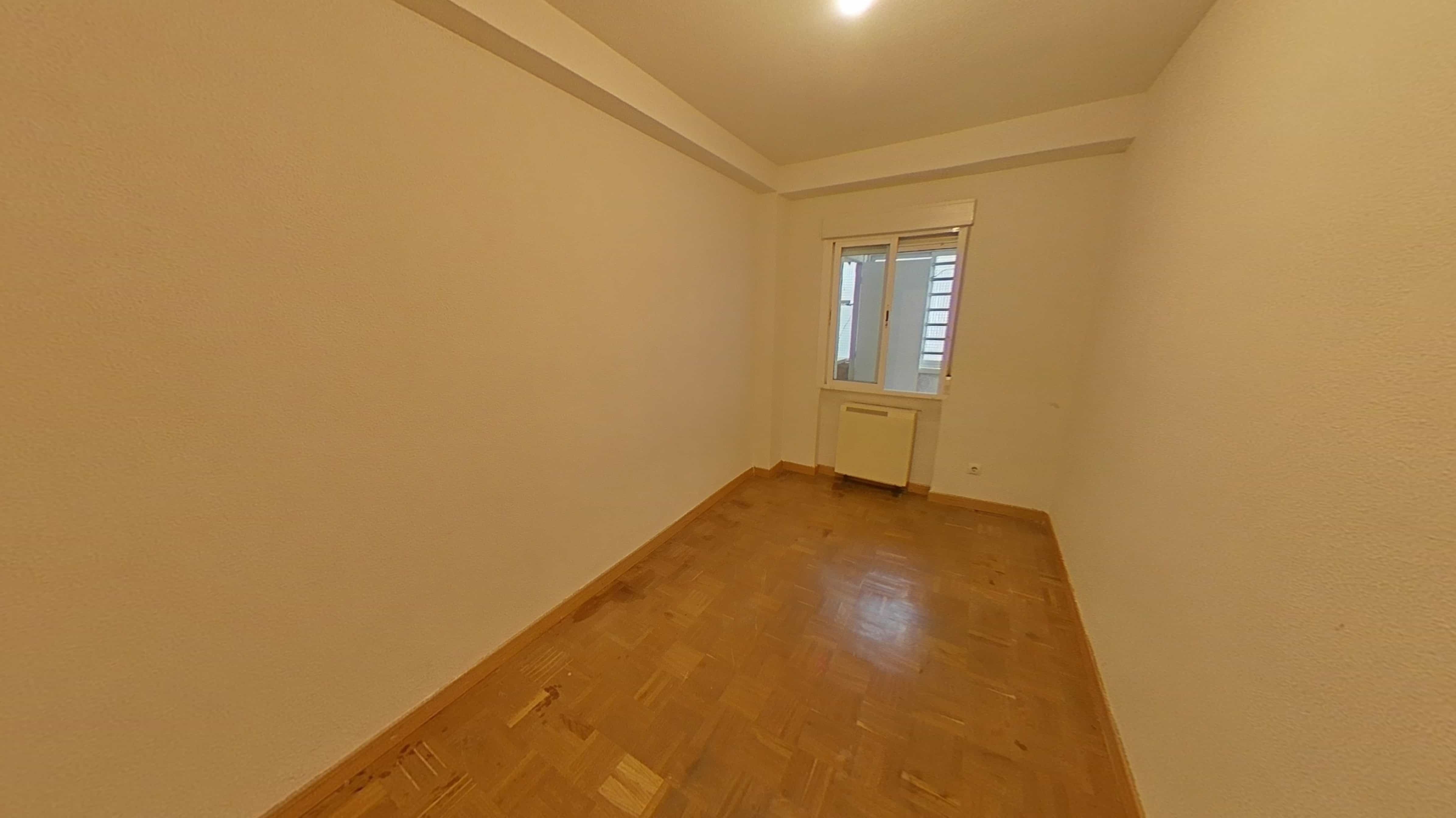 Piso en venta en calle Guadalajara