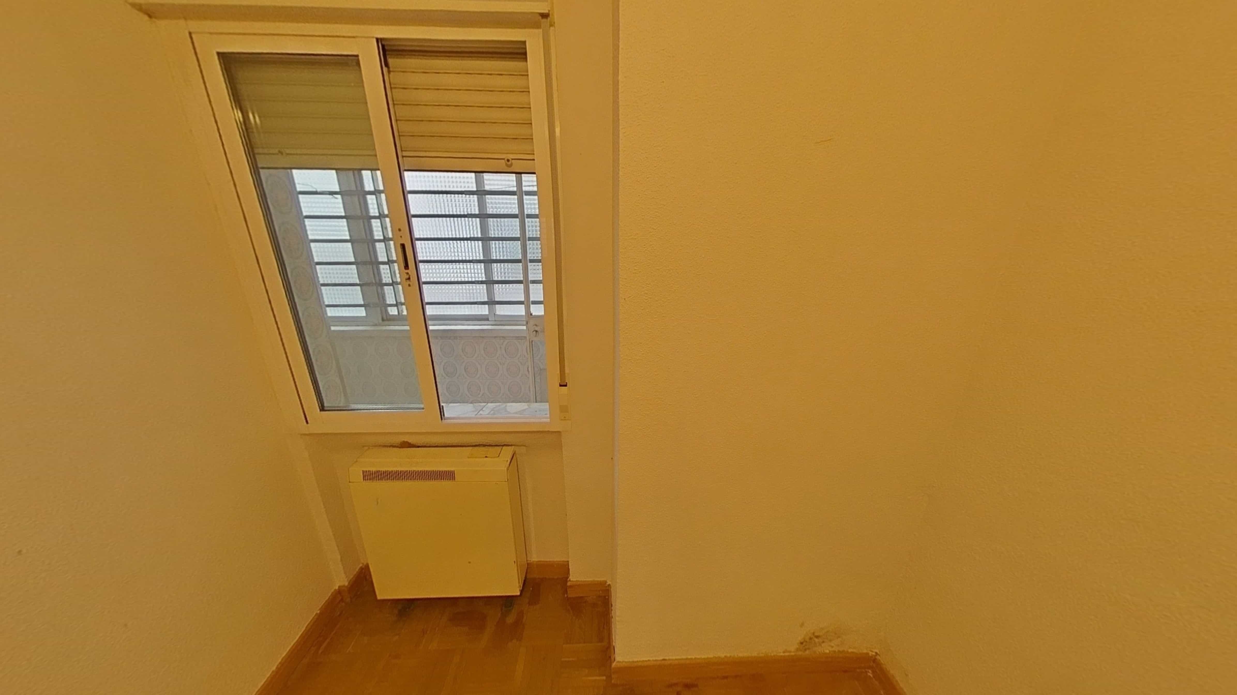 Piso en venta en calle Guadalajara