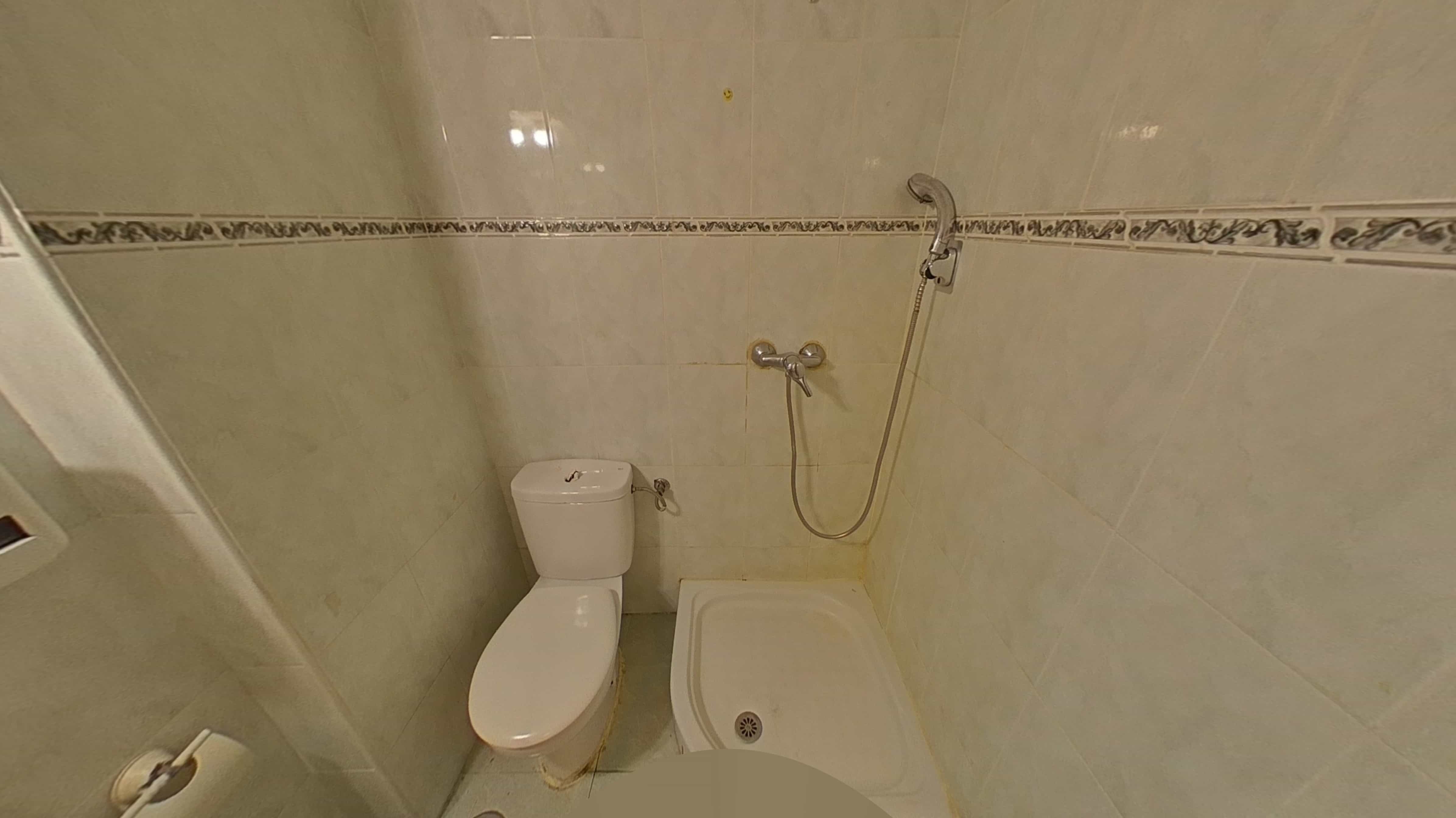 Piso en venta en calle Guadalajara