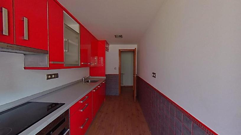 Appartement  dans rue Era, Mejorada Del Campo