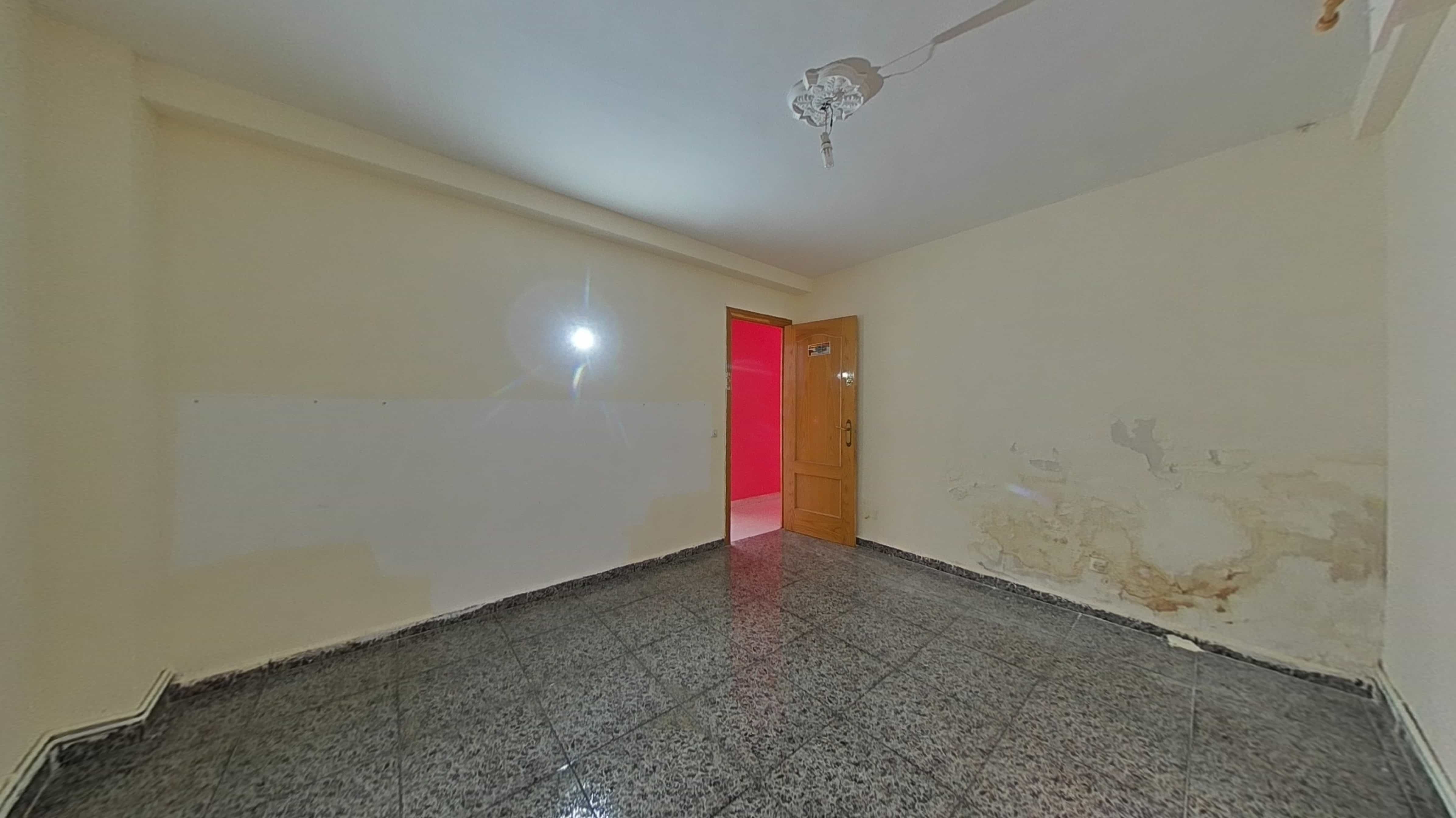 Piso en venta en calle Camino de Mostoles