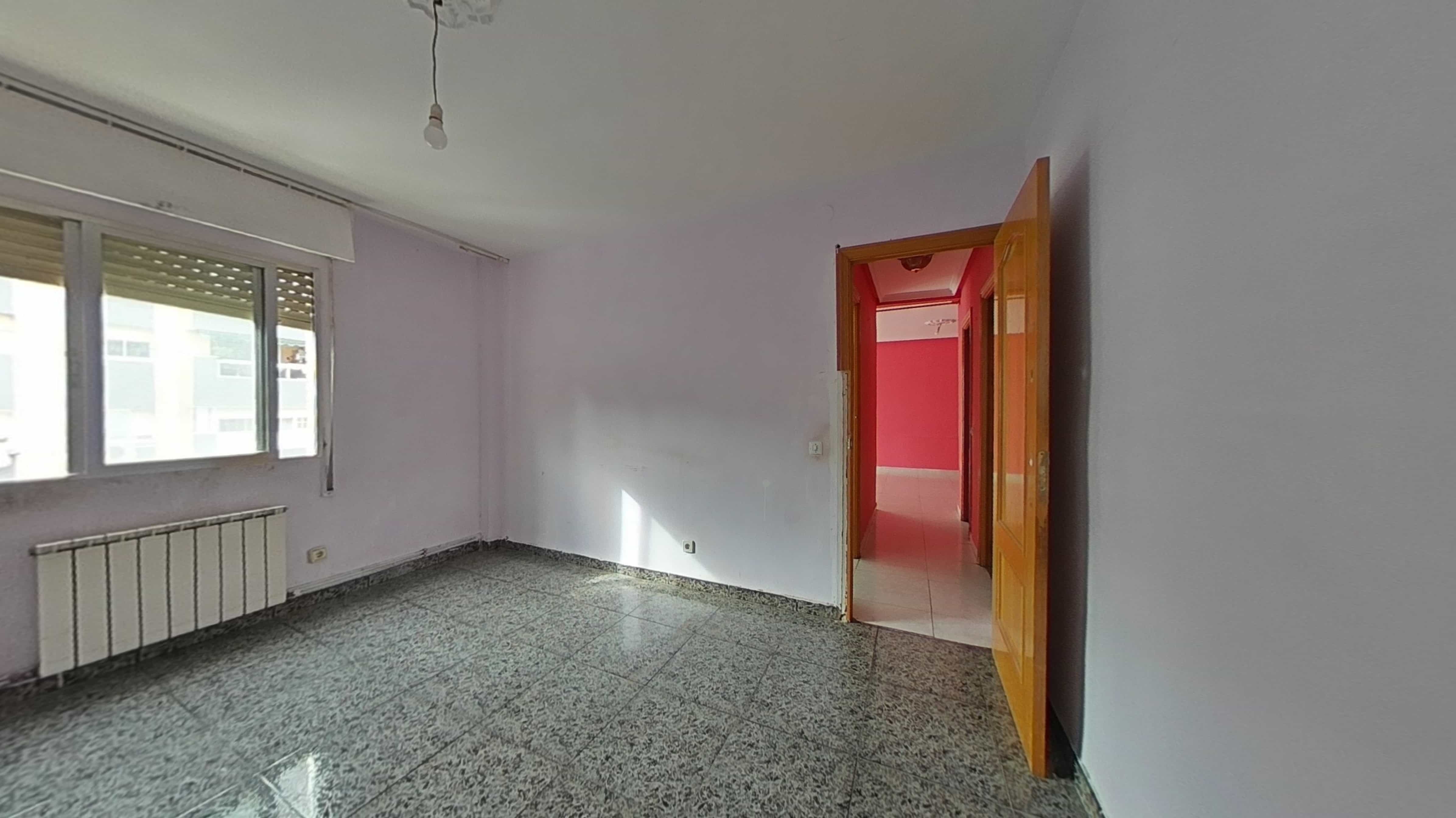 Piso en venta en calle Camino de Mostoles