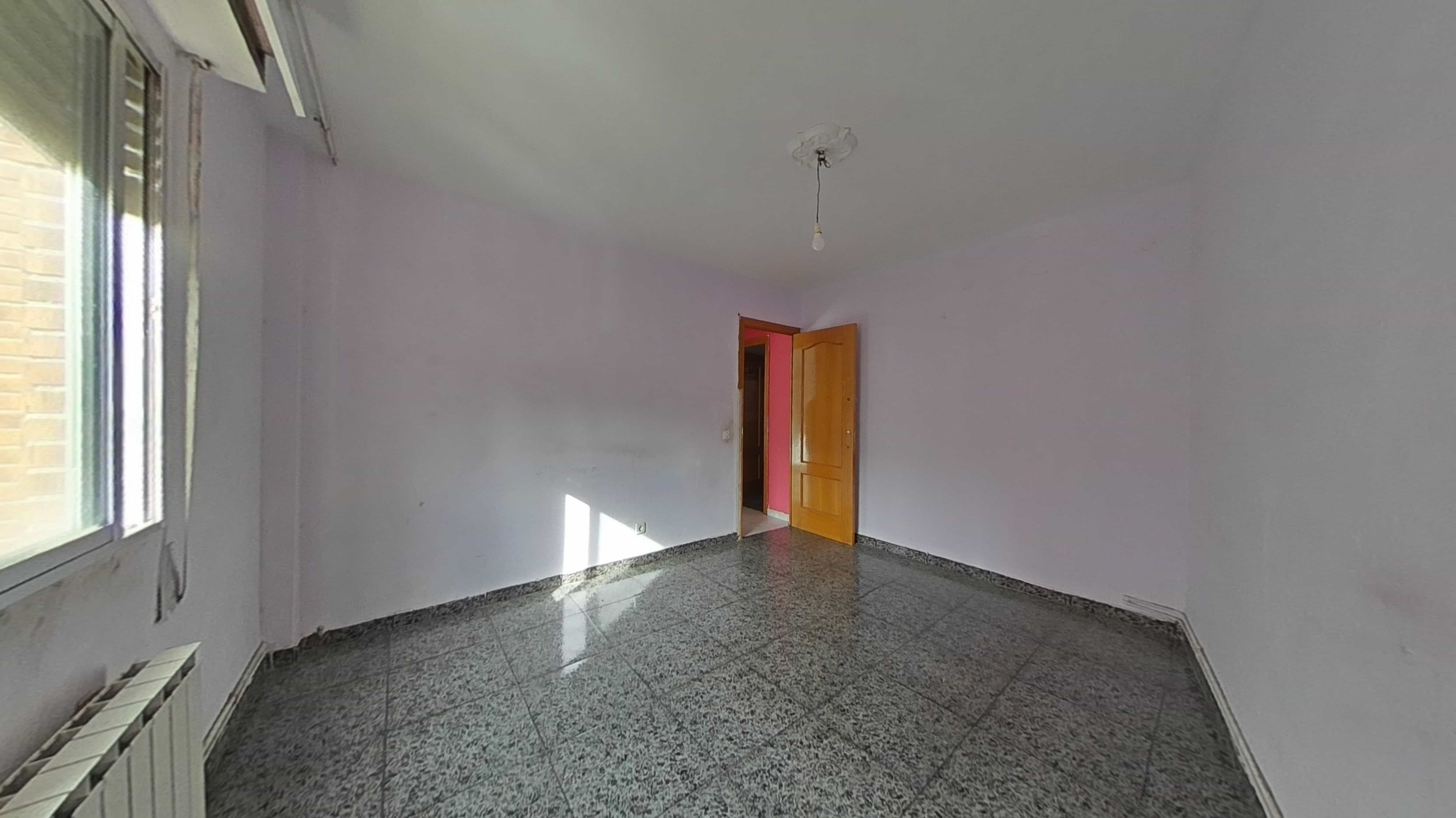 Piso en venta en calle Camino de Mostoles