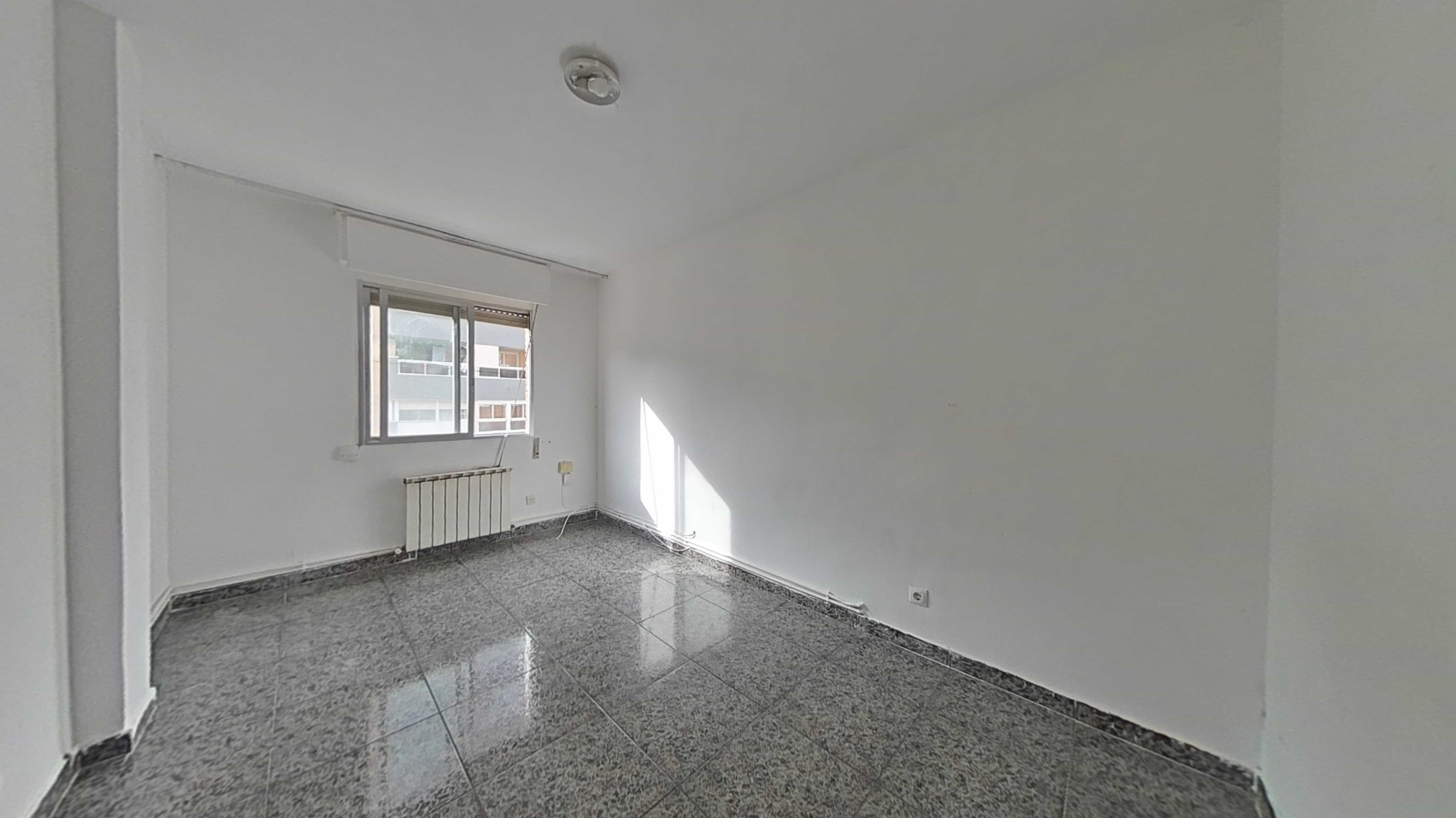 Piso en venta en calle Camino de Mostoles