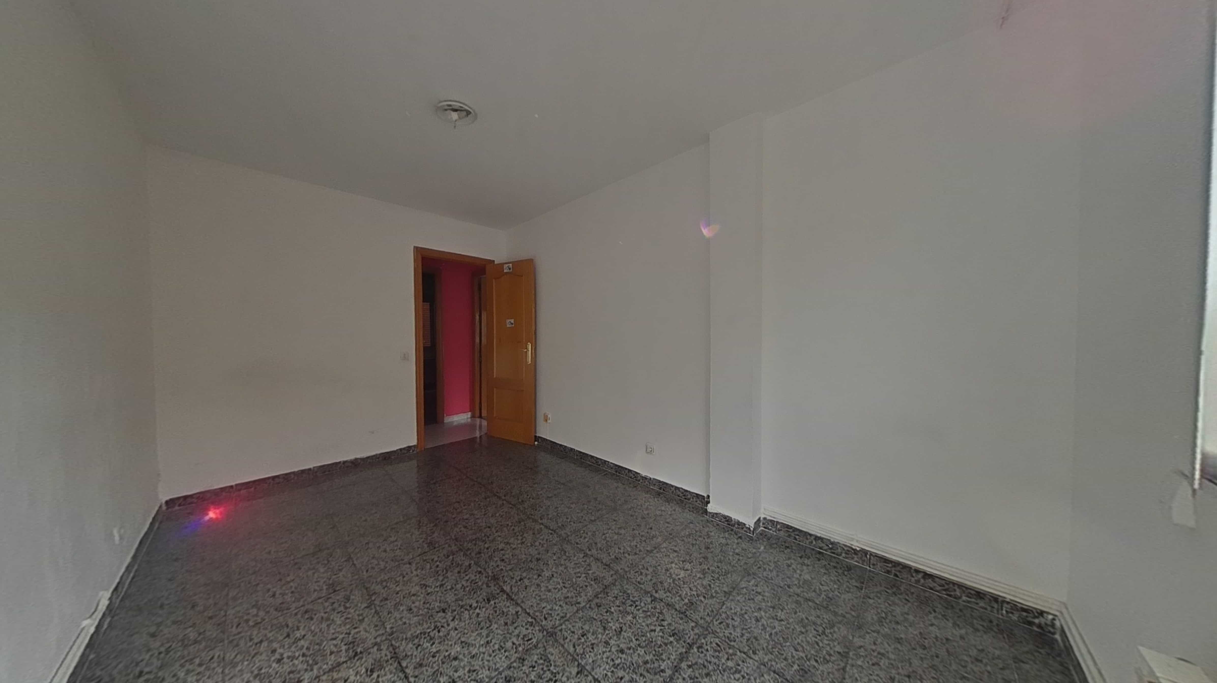Piso en venta en calle Camino de Mostoles