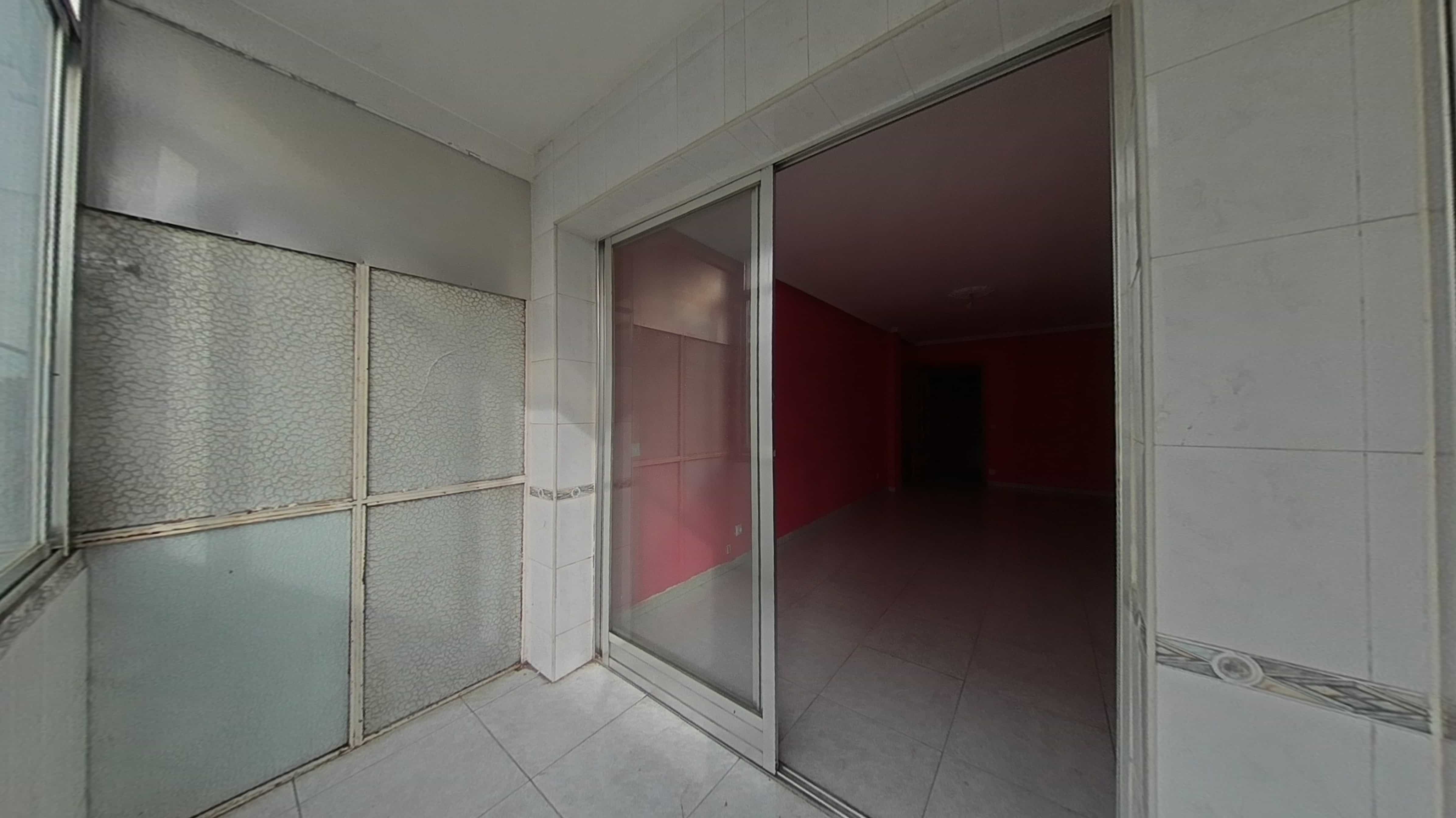 Piso en venta en calle Camino de Mostoles