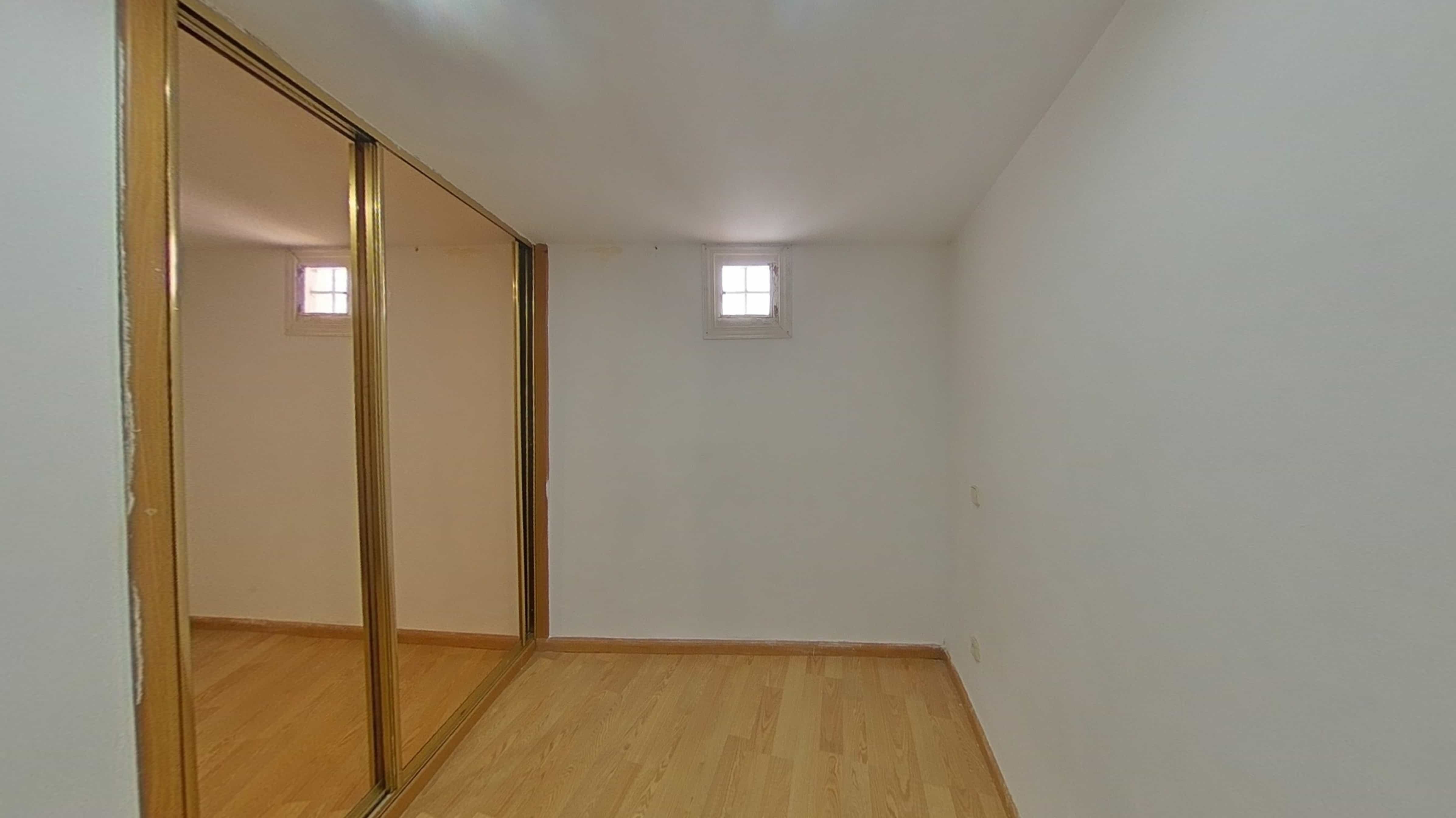 Piso en venta en calle Arganzuela