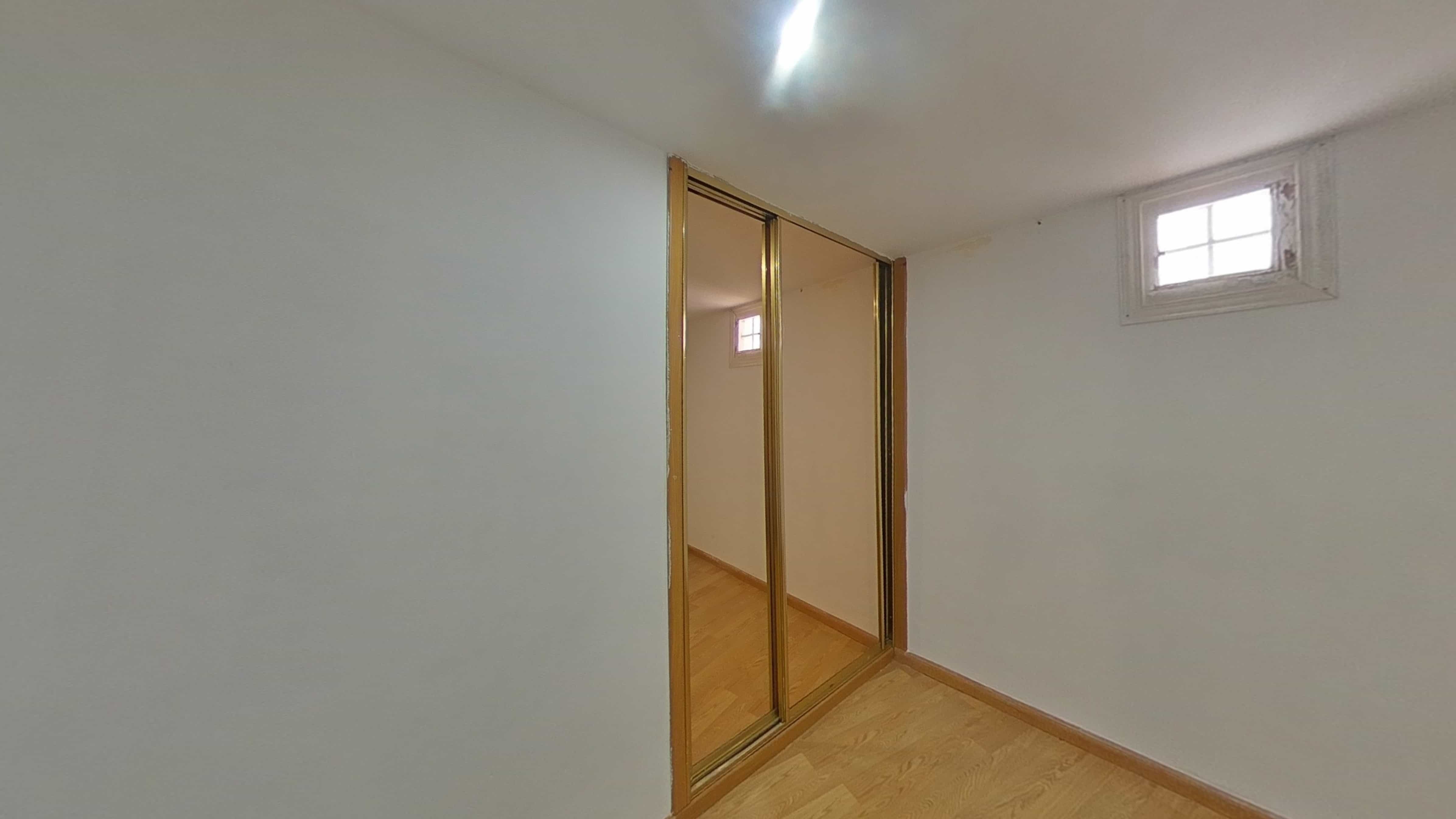 Piso en venta en calle Arganzuela