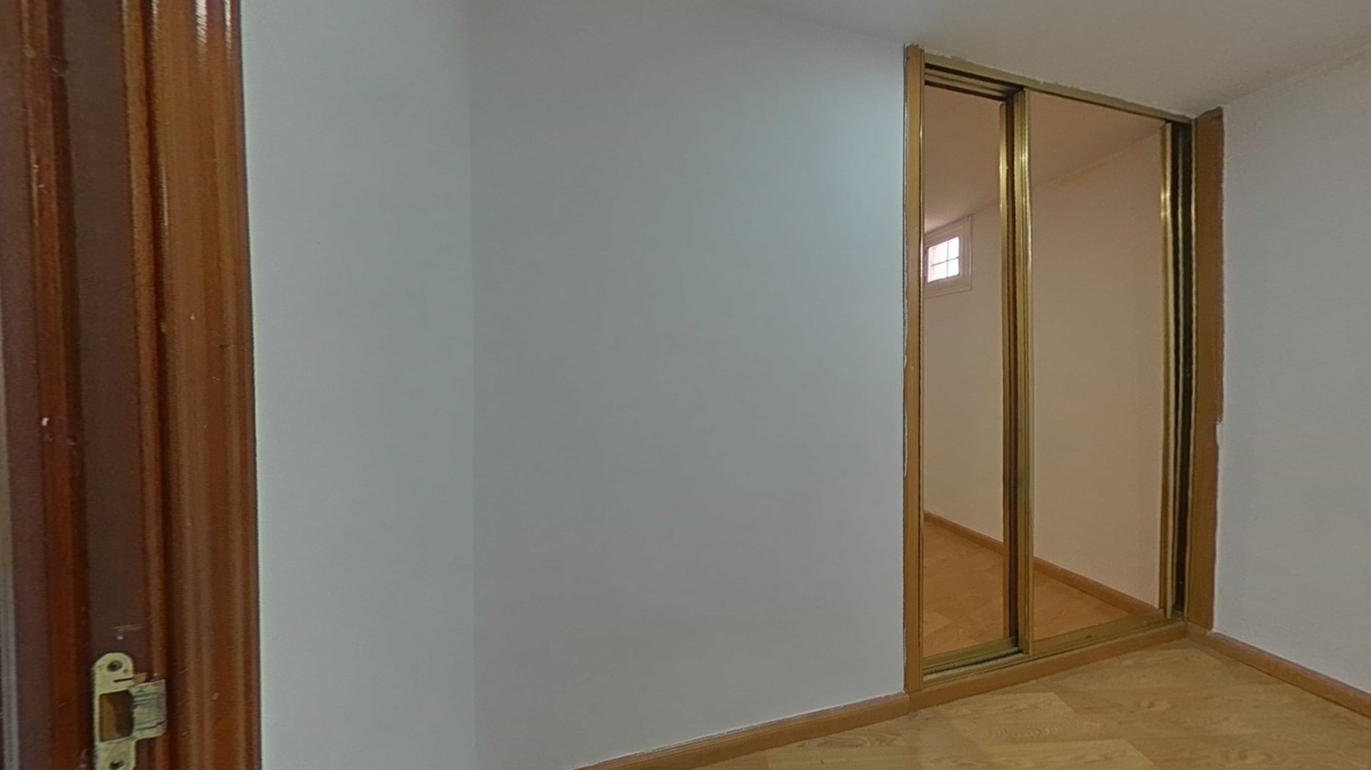 Piso en venta en calle Arganzuela