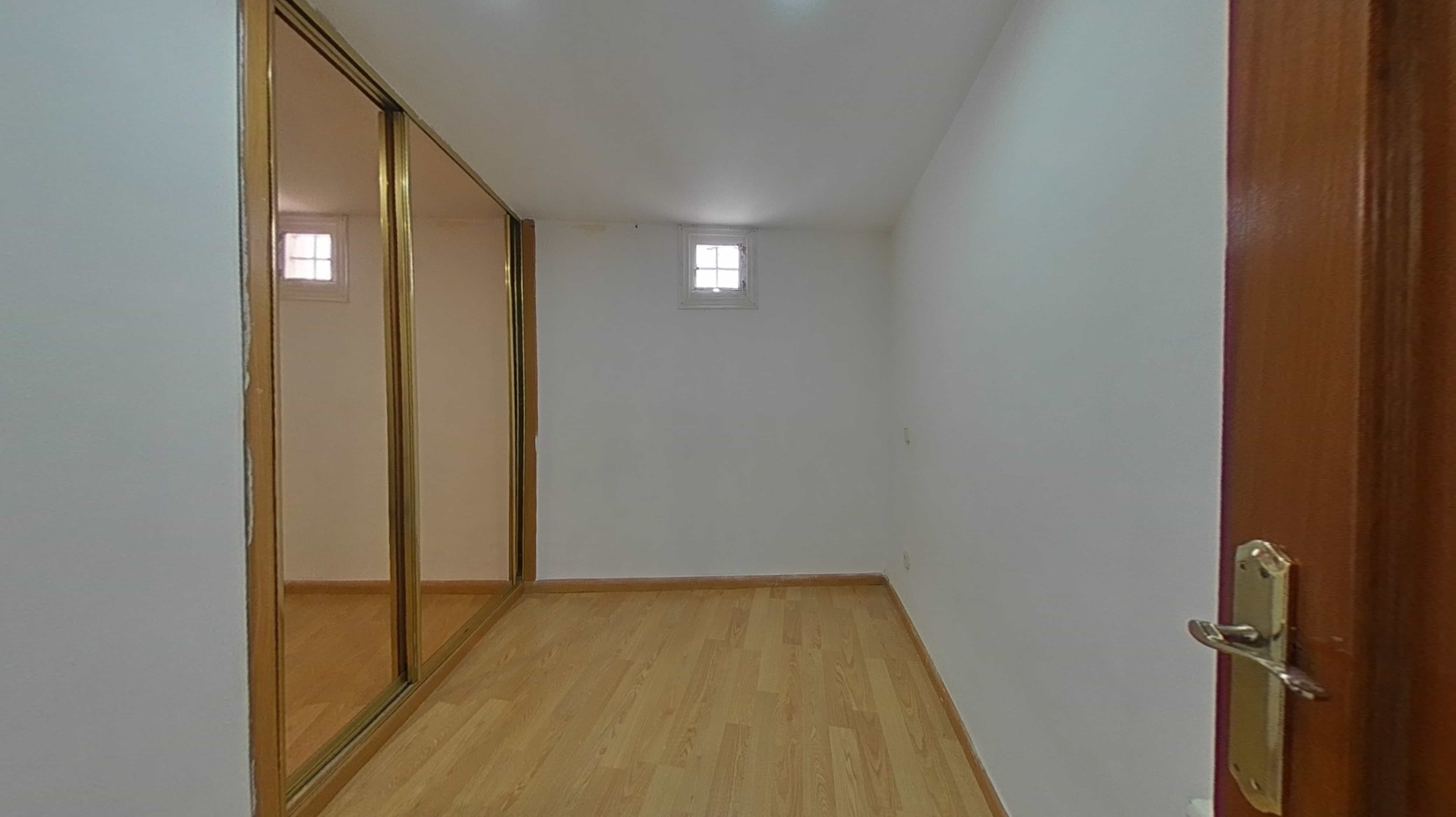 Piso en venta en calle Arganzuela